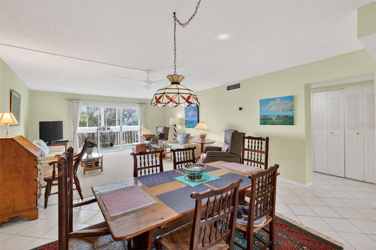 Image 11 of 46 For 601 Mcdonald Street 508