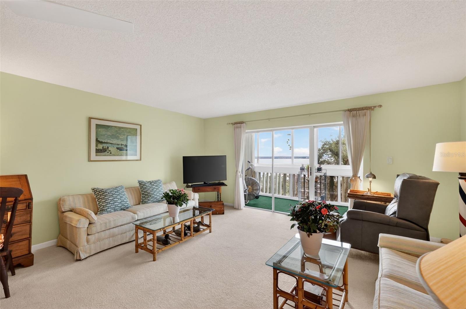 Image 12 of 46 For 601 Mcdonald Street 508