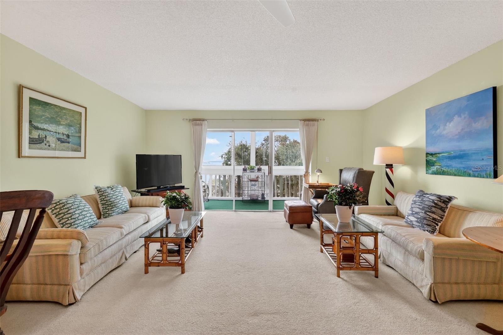 Image 13 of 46 For 601 Mcdonald Street 508