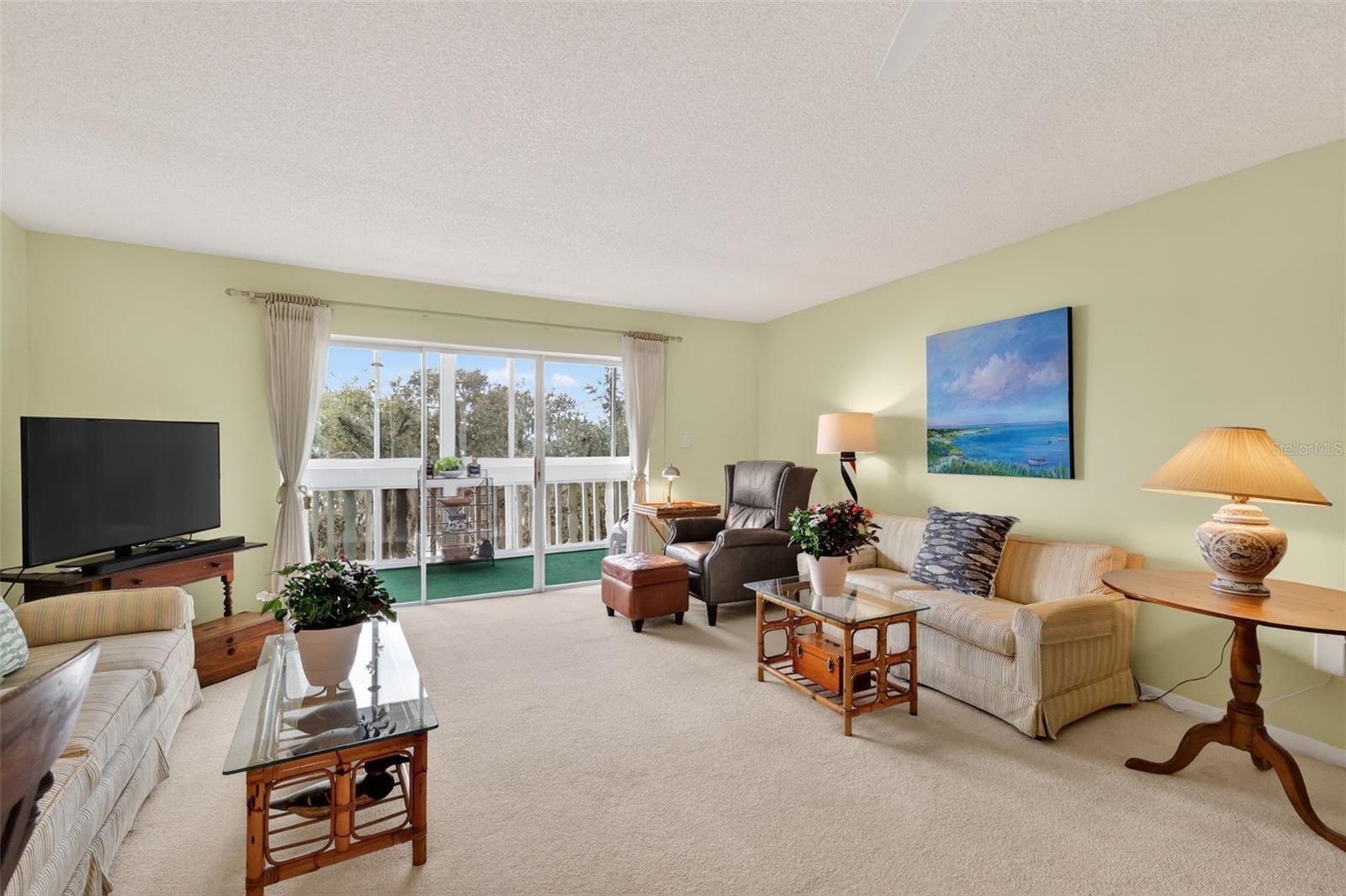 Image 14 of 46 For 601 Mcdonald Street 508