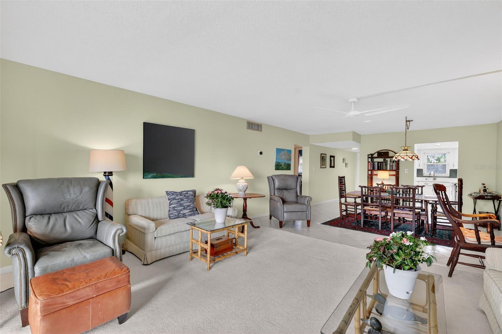 Image 15 of 46 For 601 Mcdonald Street 508