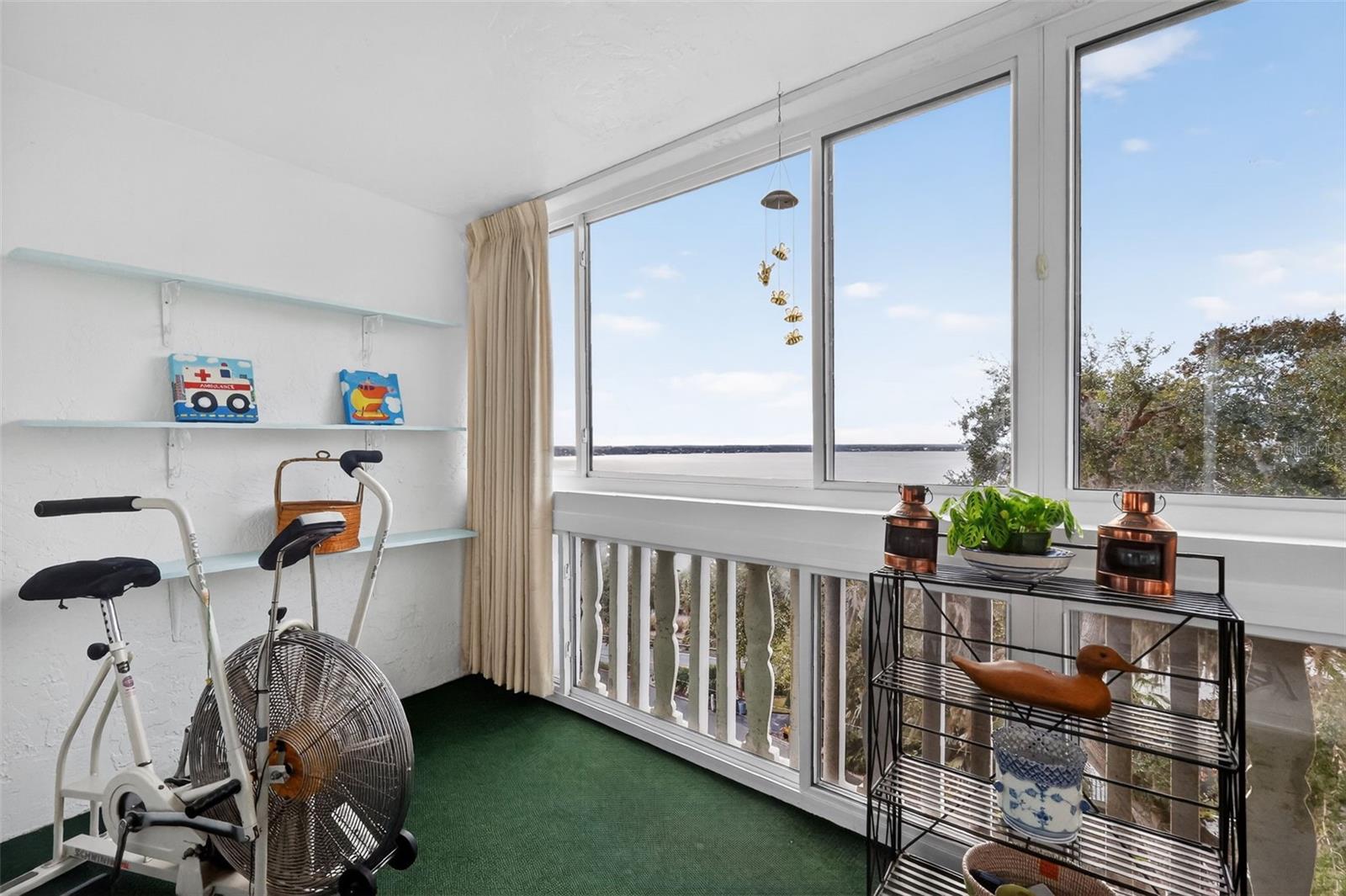 Image 17 of 46 For 601 Mcdonald Street 508