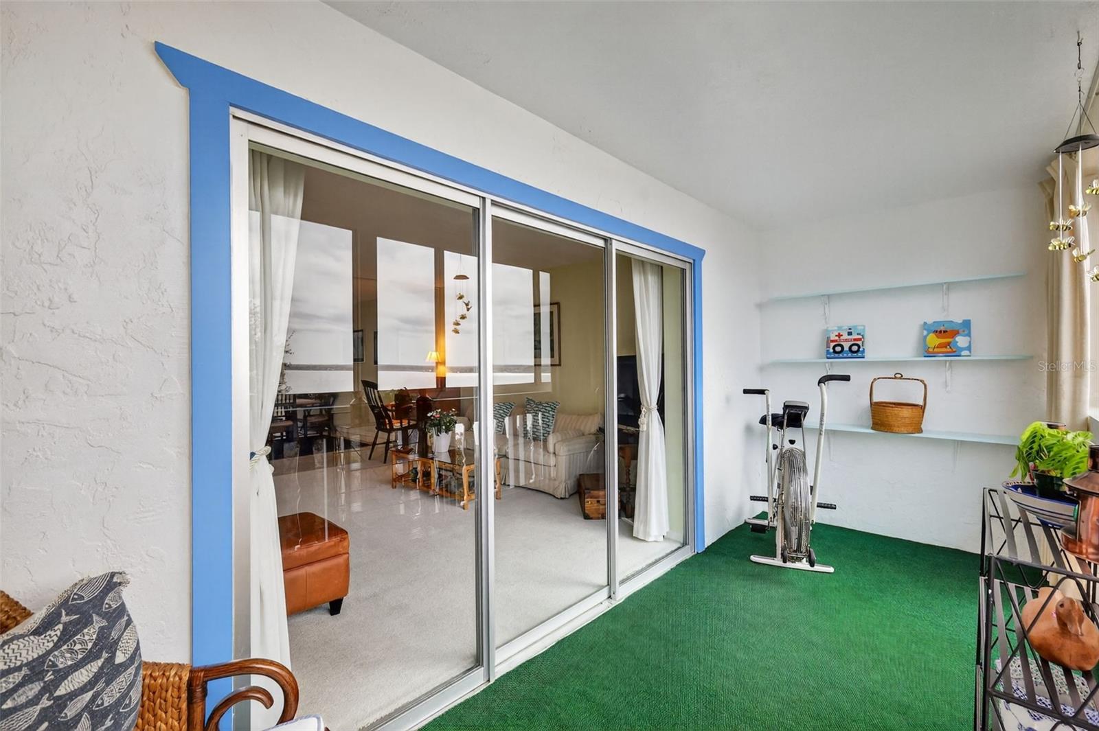 Image 18 of 46 For 601 Mcdonald Street 508