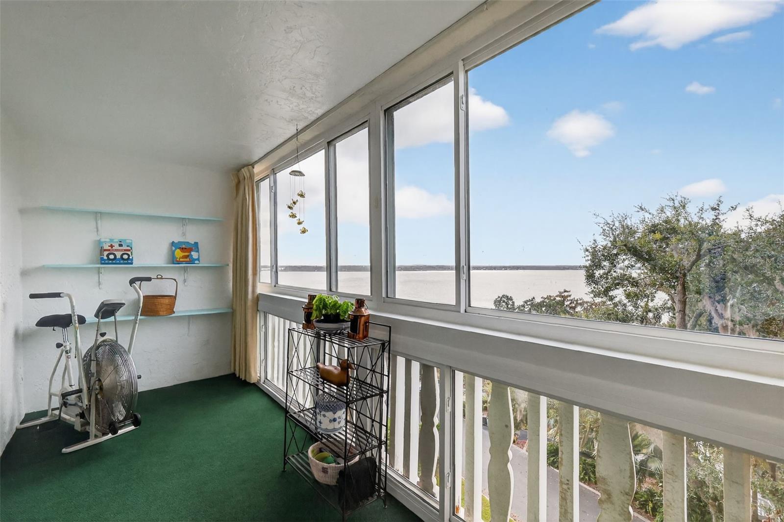 Image 19 of 46 For 601 Mcdonald Street 508