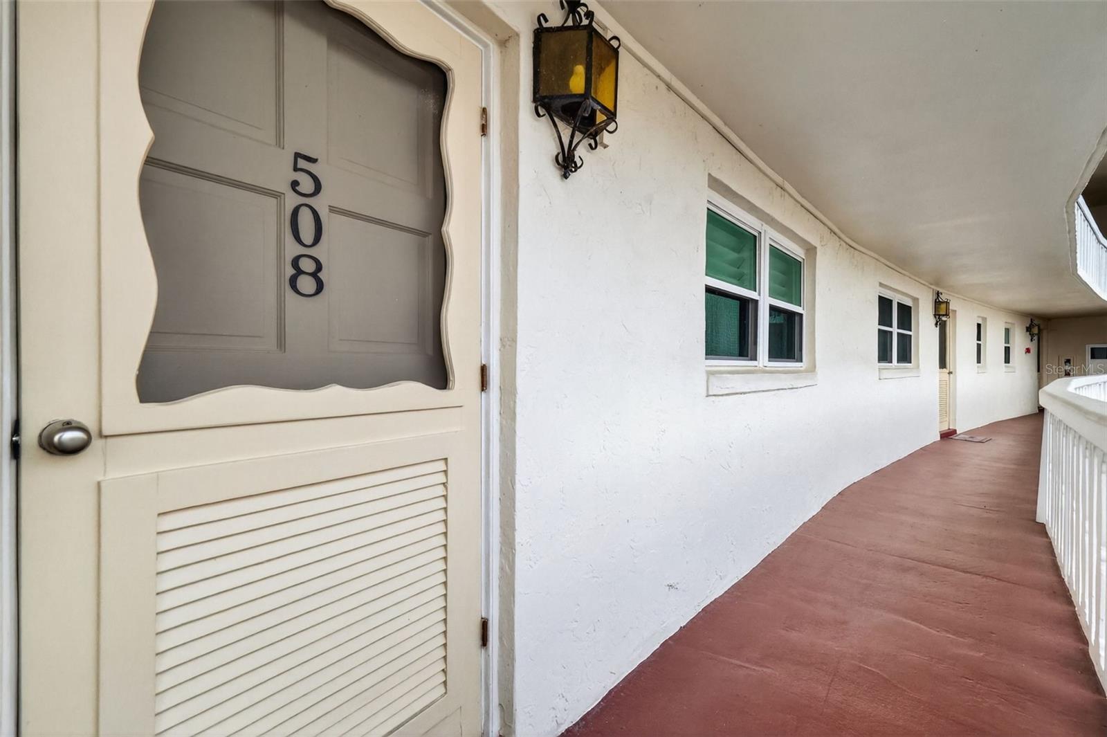 Image 2 of 46 For 601 Mcdonald Street 508