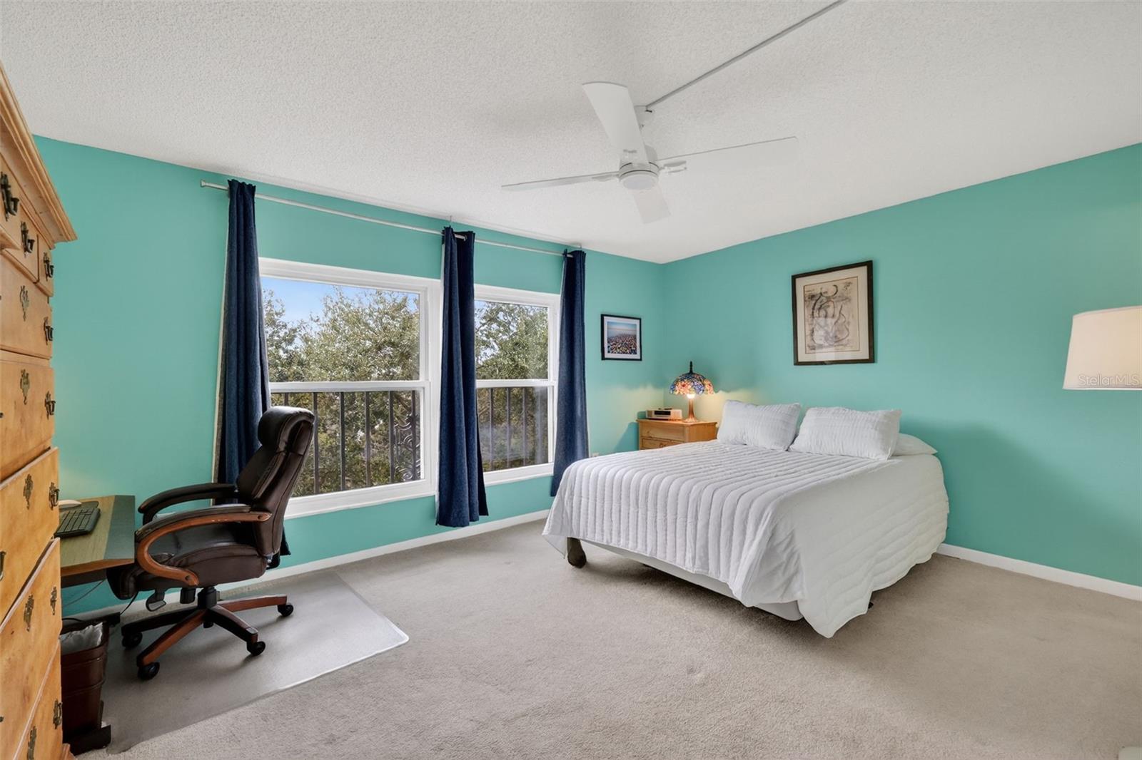 Image 20 of 46 For 601 Mcdonald Street 508