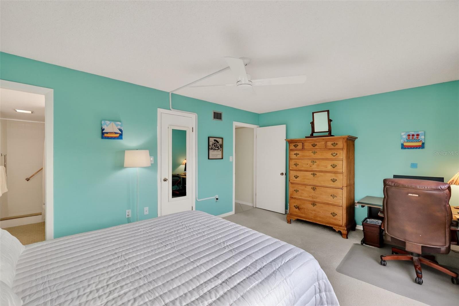 Image 21 of 46 For 601 Mcdonald Street 508