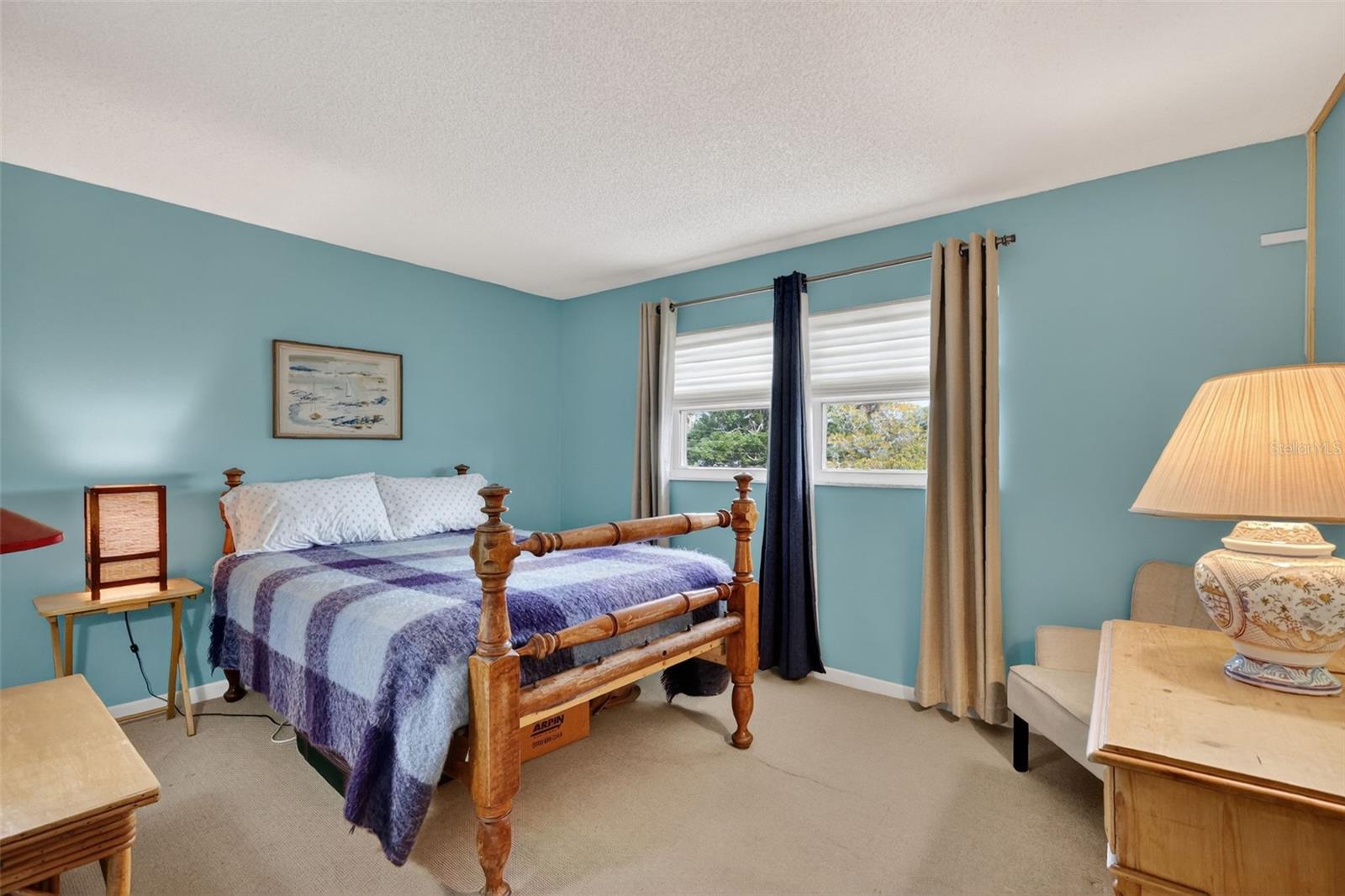 Image 23 of 46 For 601 Mcdonald Street 508