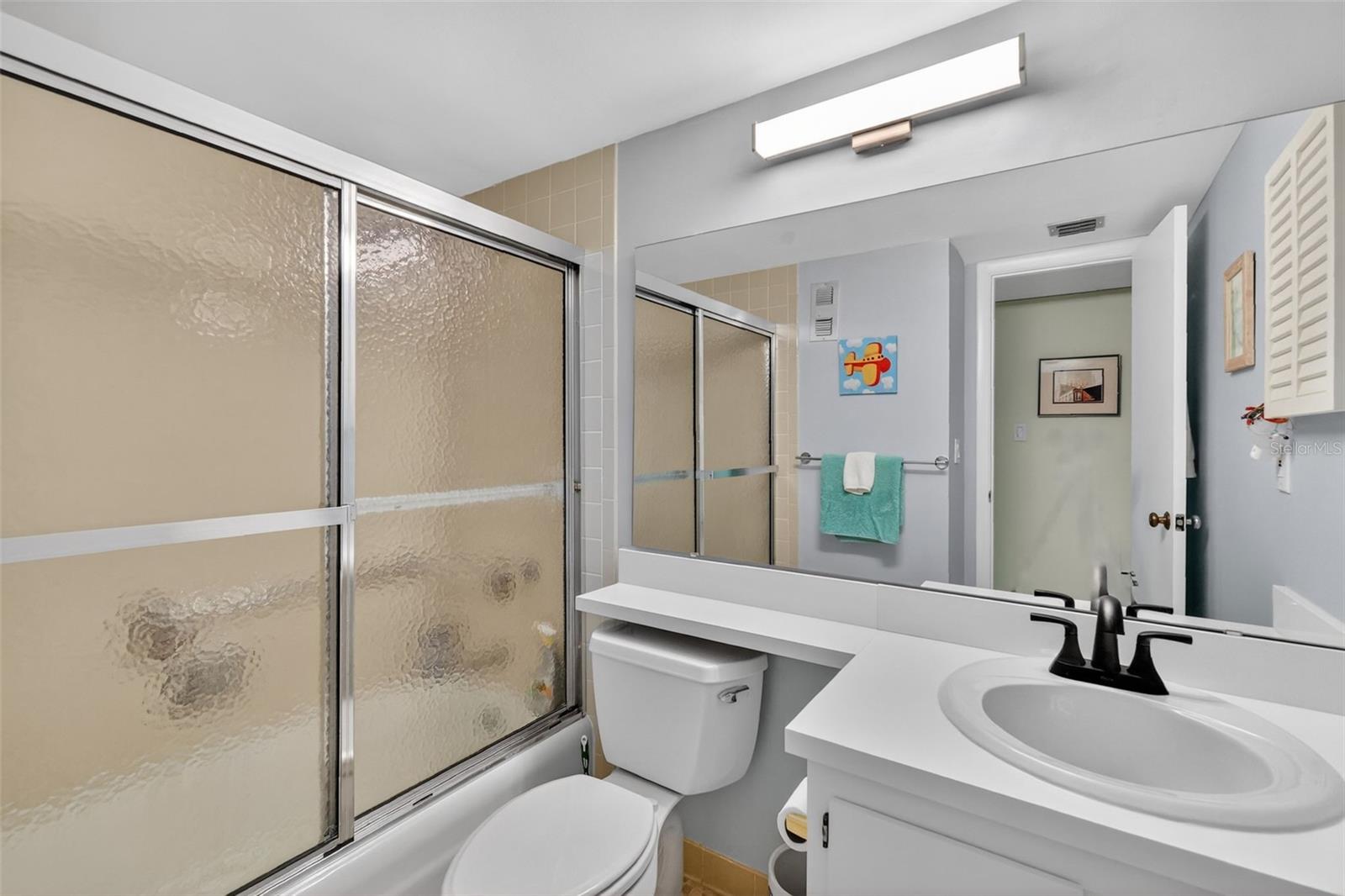 Image 24 of 46 For 601 Mcdonald Street 508