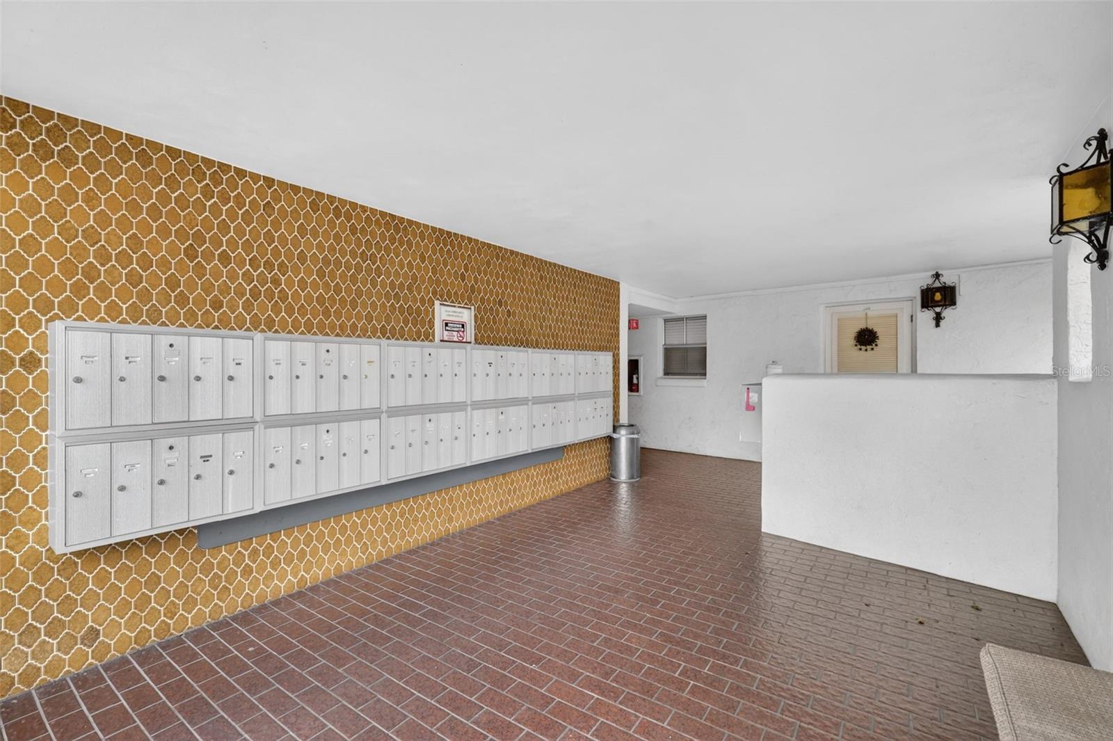 Image 26 of 46 For 601 Mcdonald Street 508