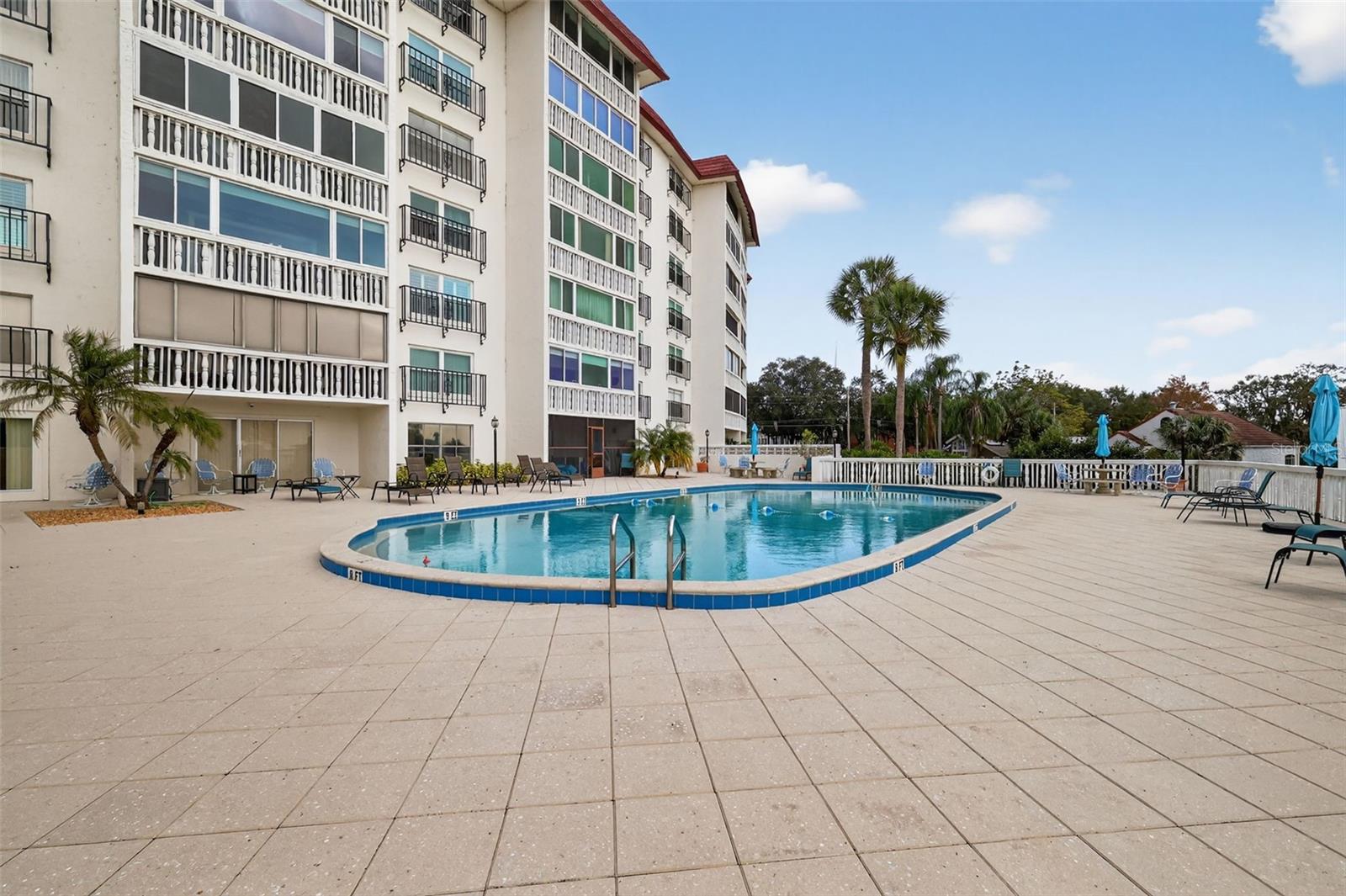 Image 28 of 46 For 601 Mcdonald Street 508