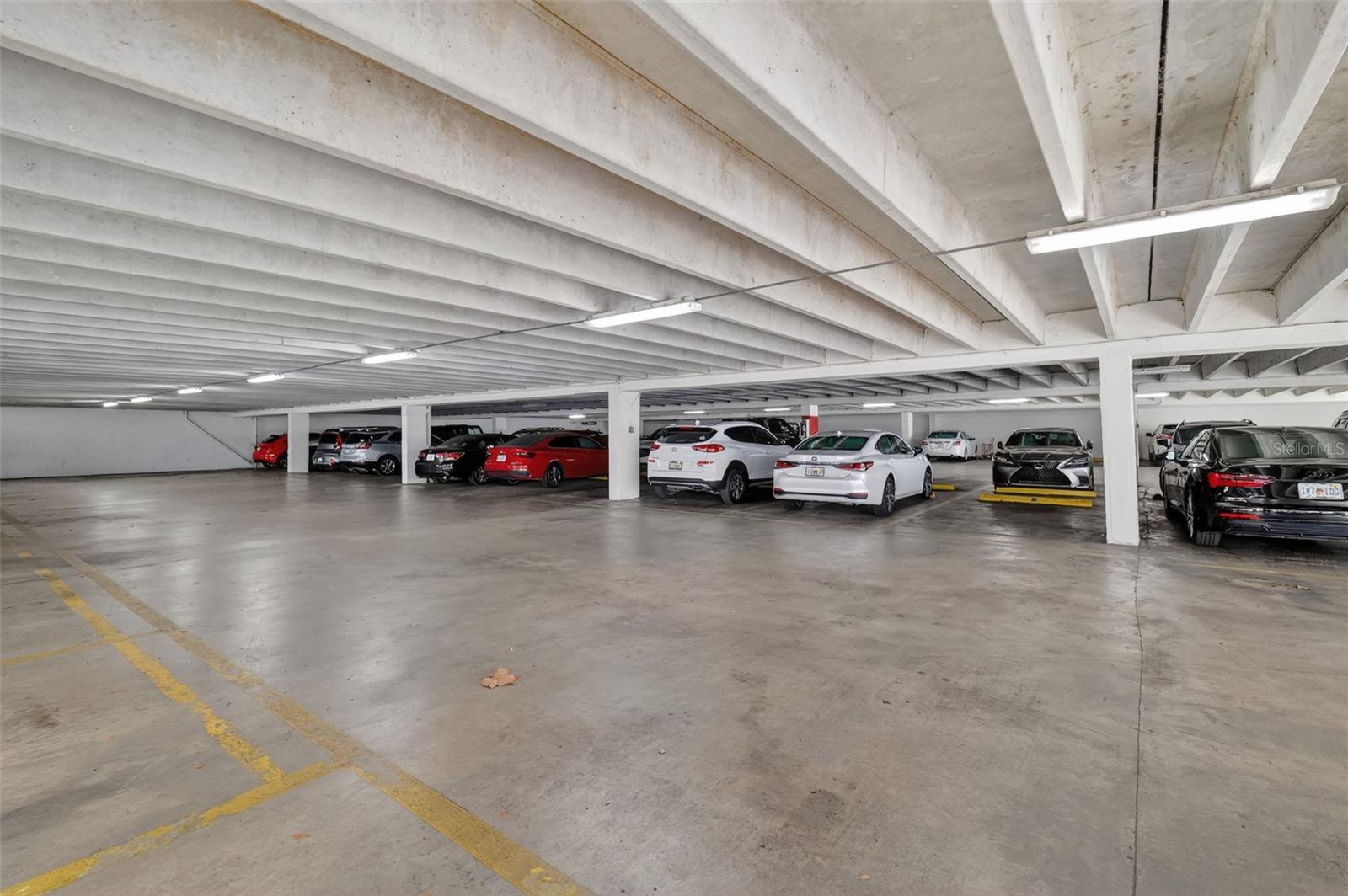 Image 29 of 46 For 601 Mcdonald Street 508