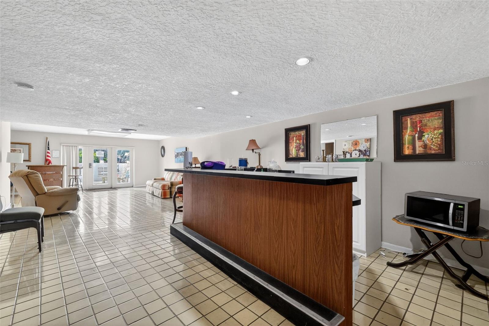 Image 32 of 46 For 601 Mcdonald Street 508