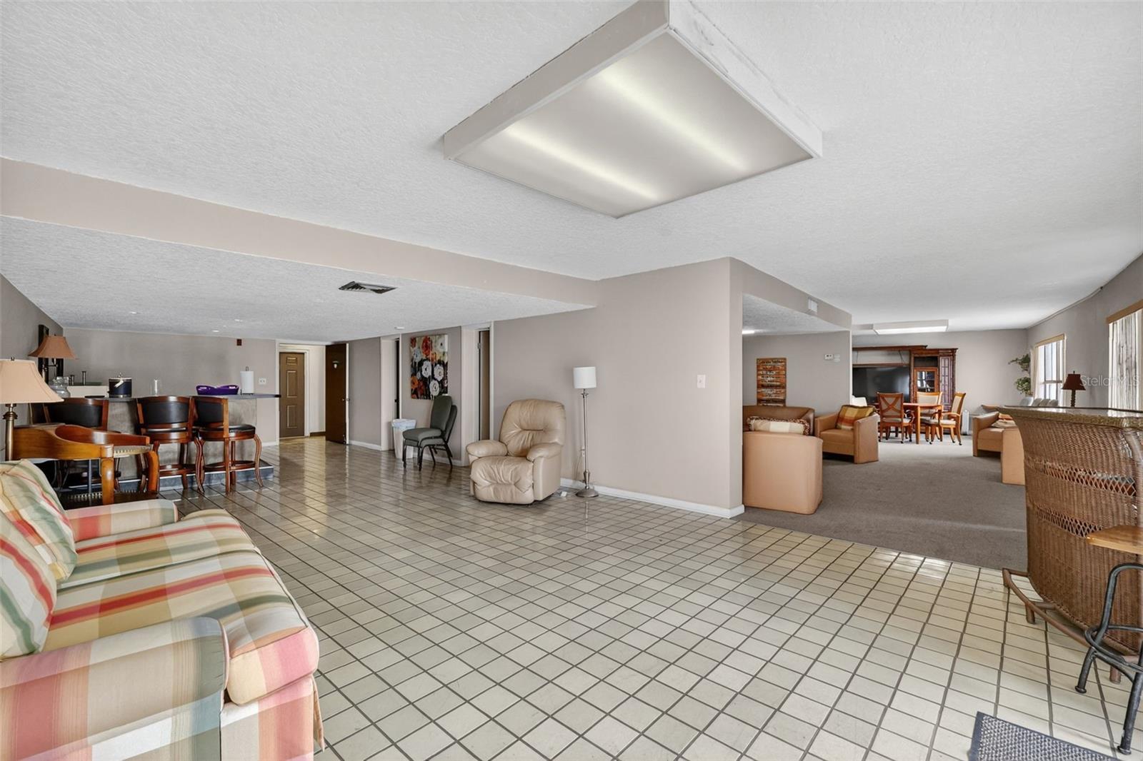 Image 33 of 46 For 601 Mcdonald Street 508