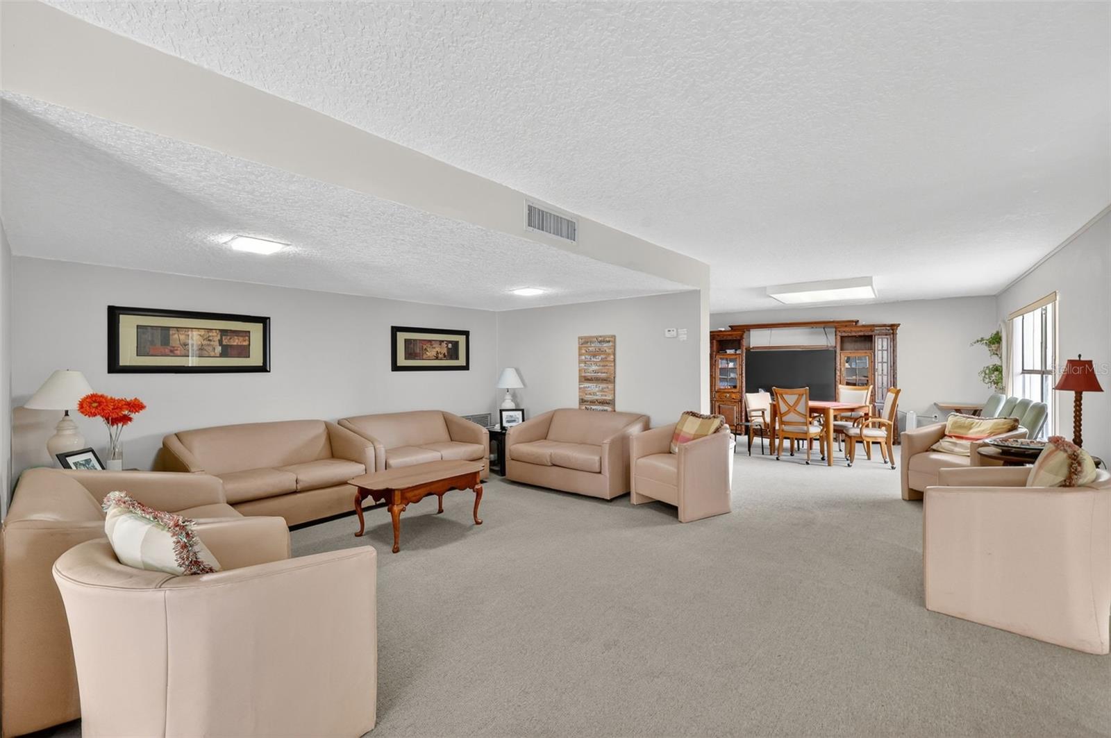 Image 34 of 46 For 601 Mcdonald Street 508