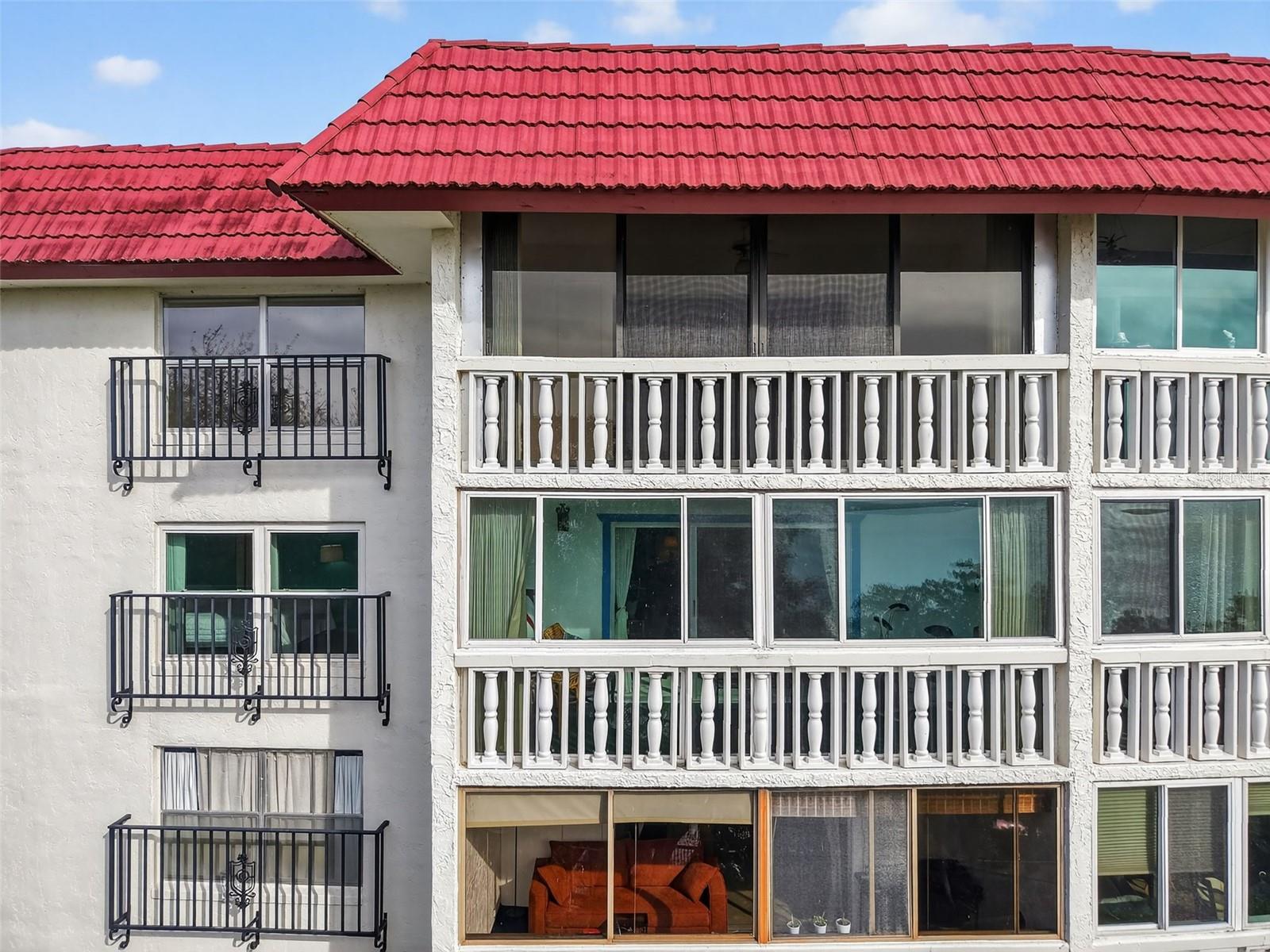 Image 41 of 46 For 601 Mcdonald Street 508