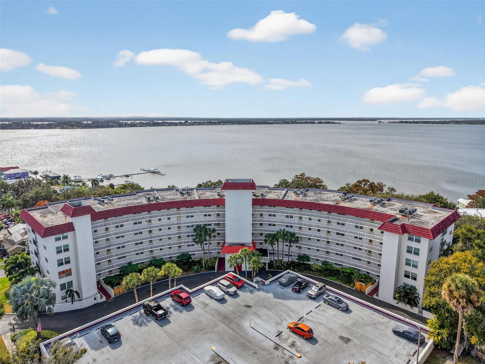 Image 42 of 46 For 601 Mcdonald Street 508