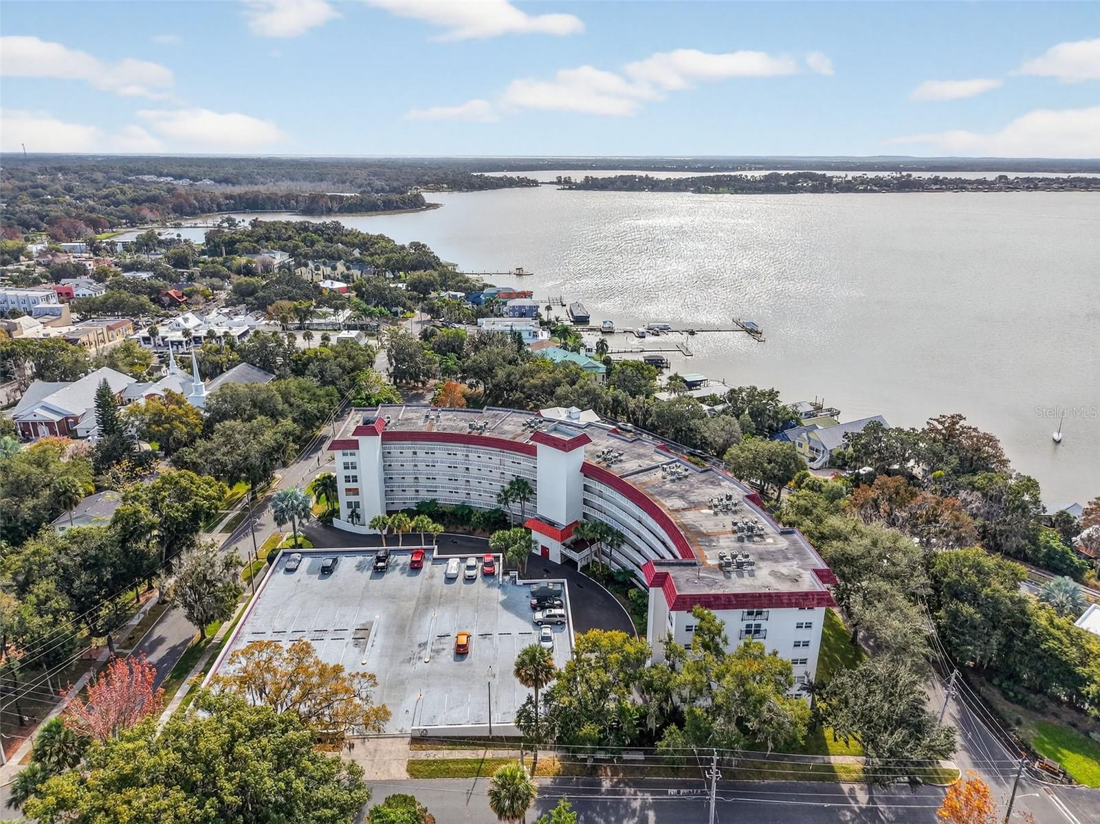 Image 44 of 46 For 601 Mcdonald Street 508