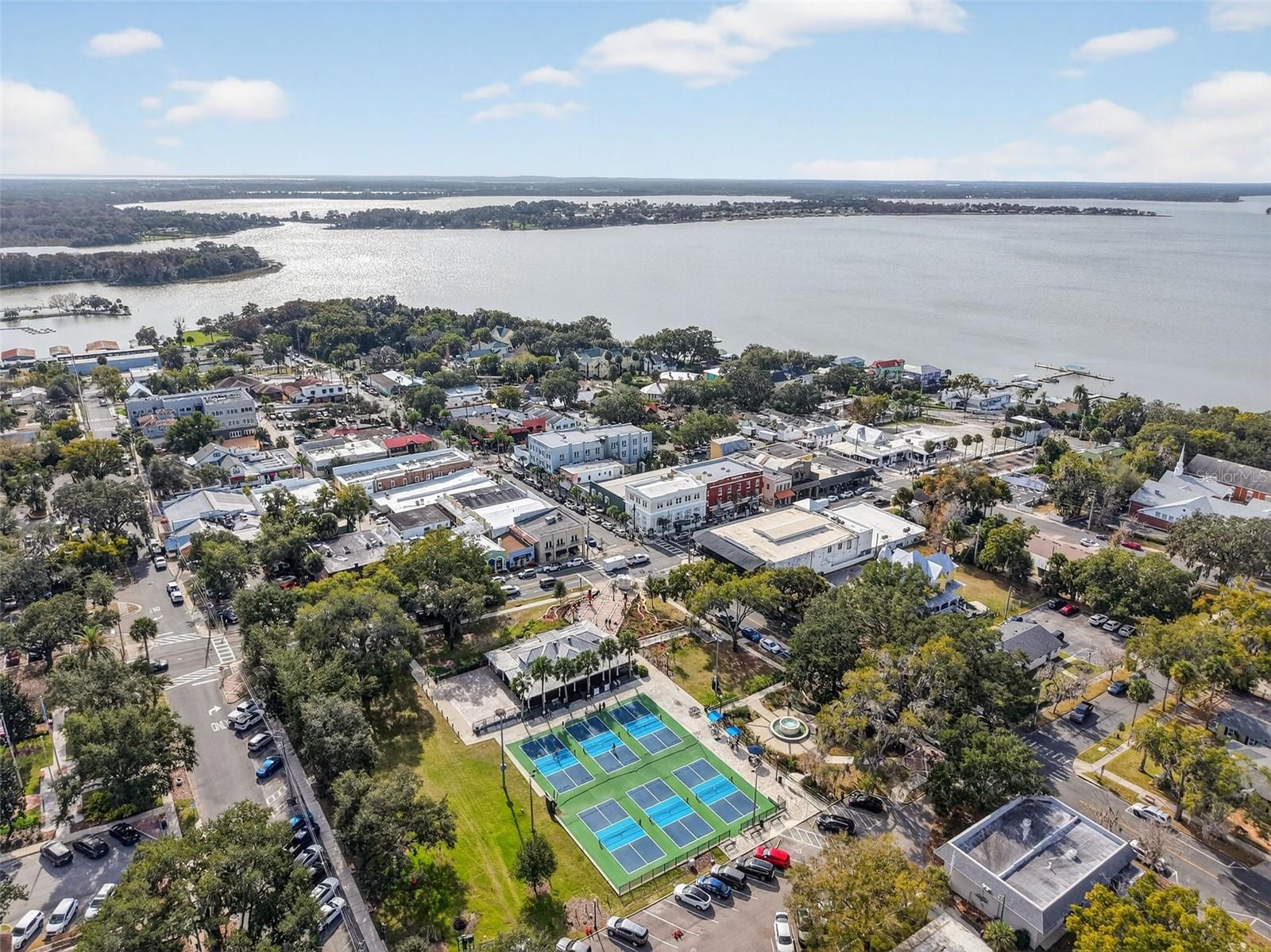 Image 45 of 46 For 601 Mcdonald Street 508