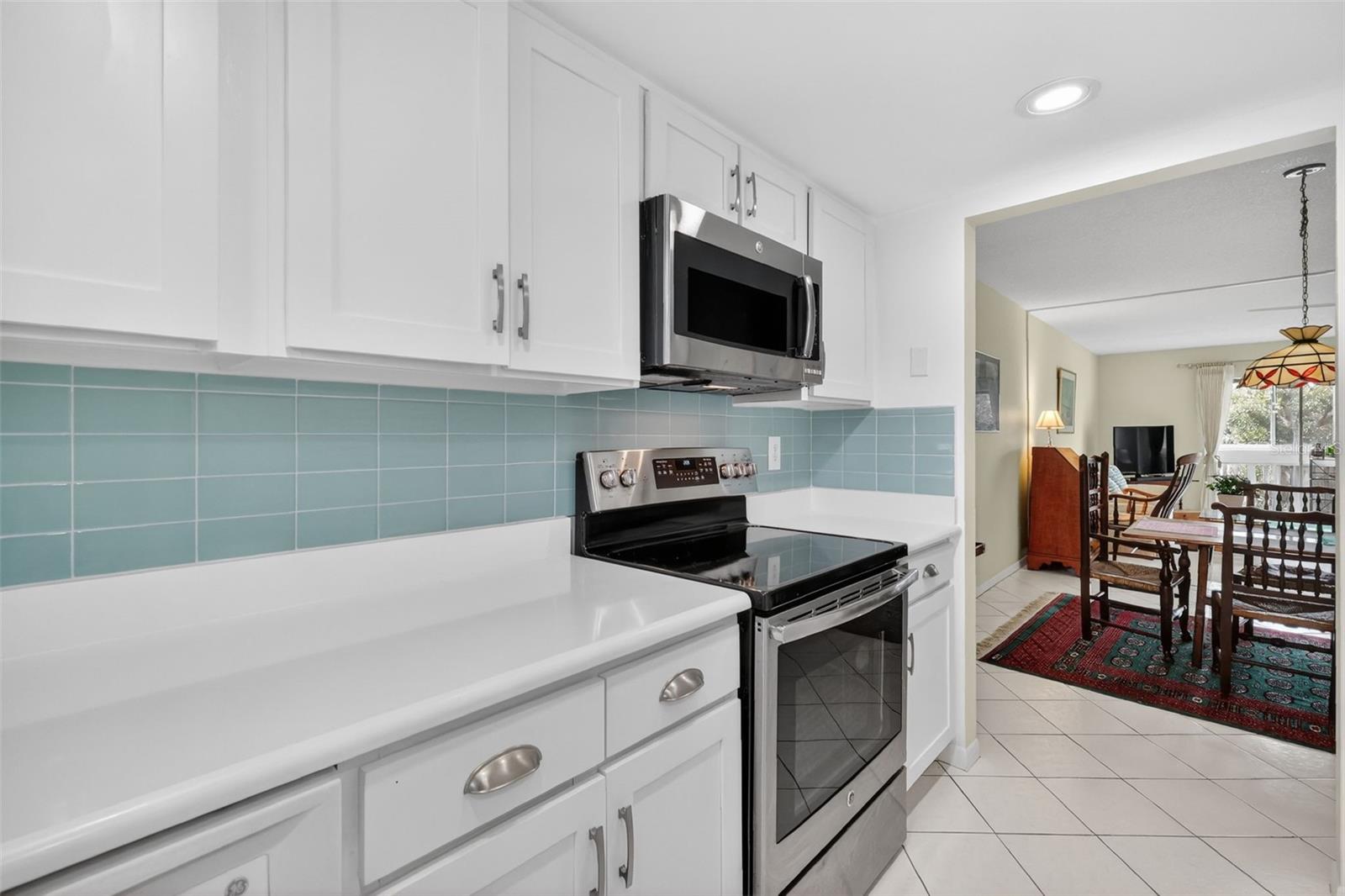 Image 6 of 46 For 601 Mcdonald Street 508