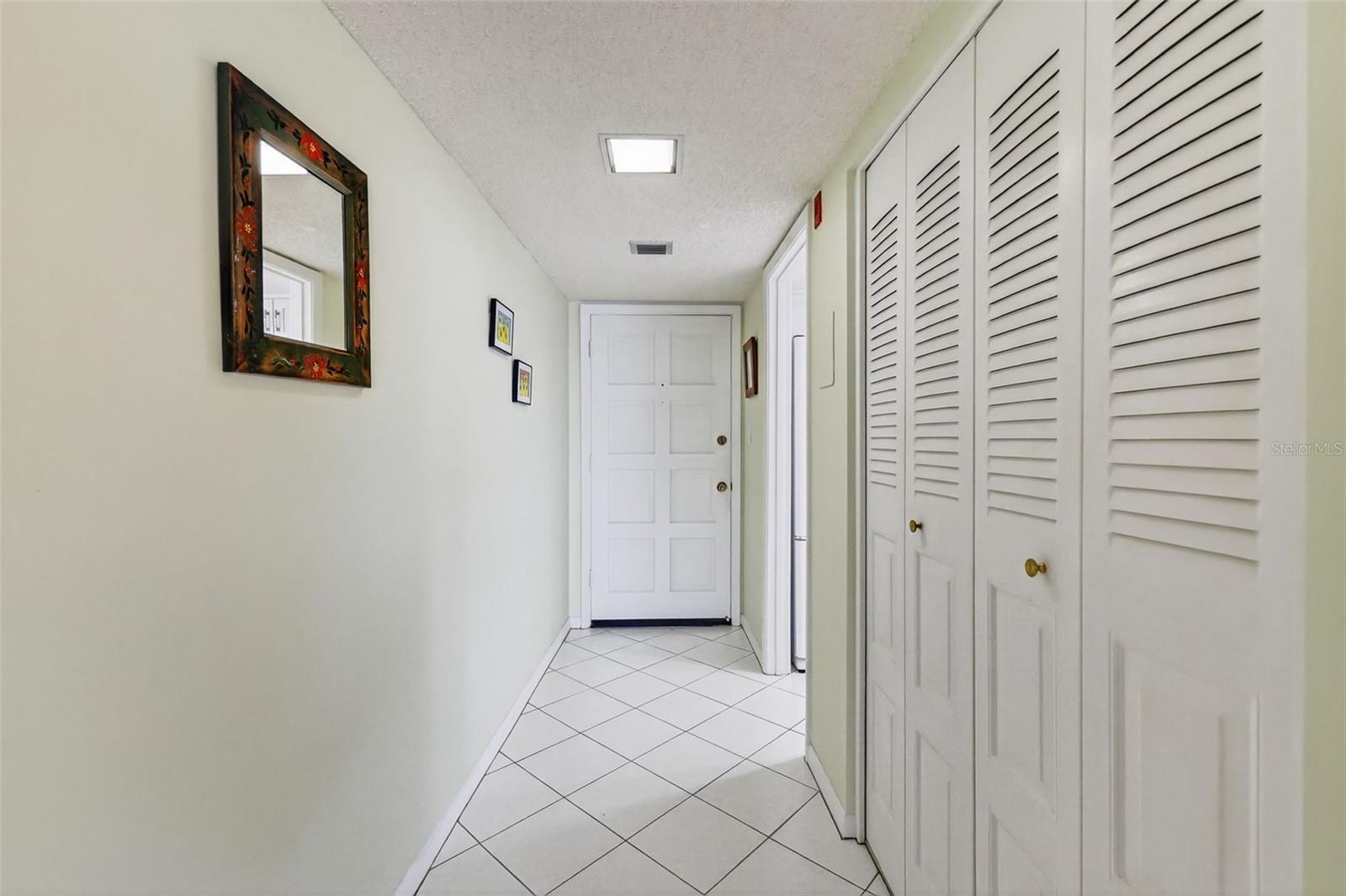 Image 8 of 46 For 601 Mcdonald Street 508