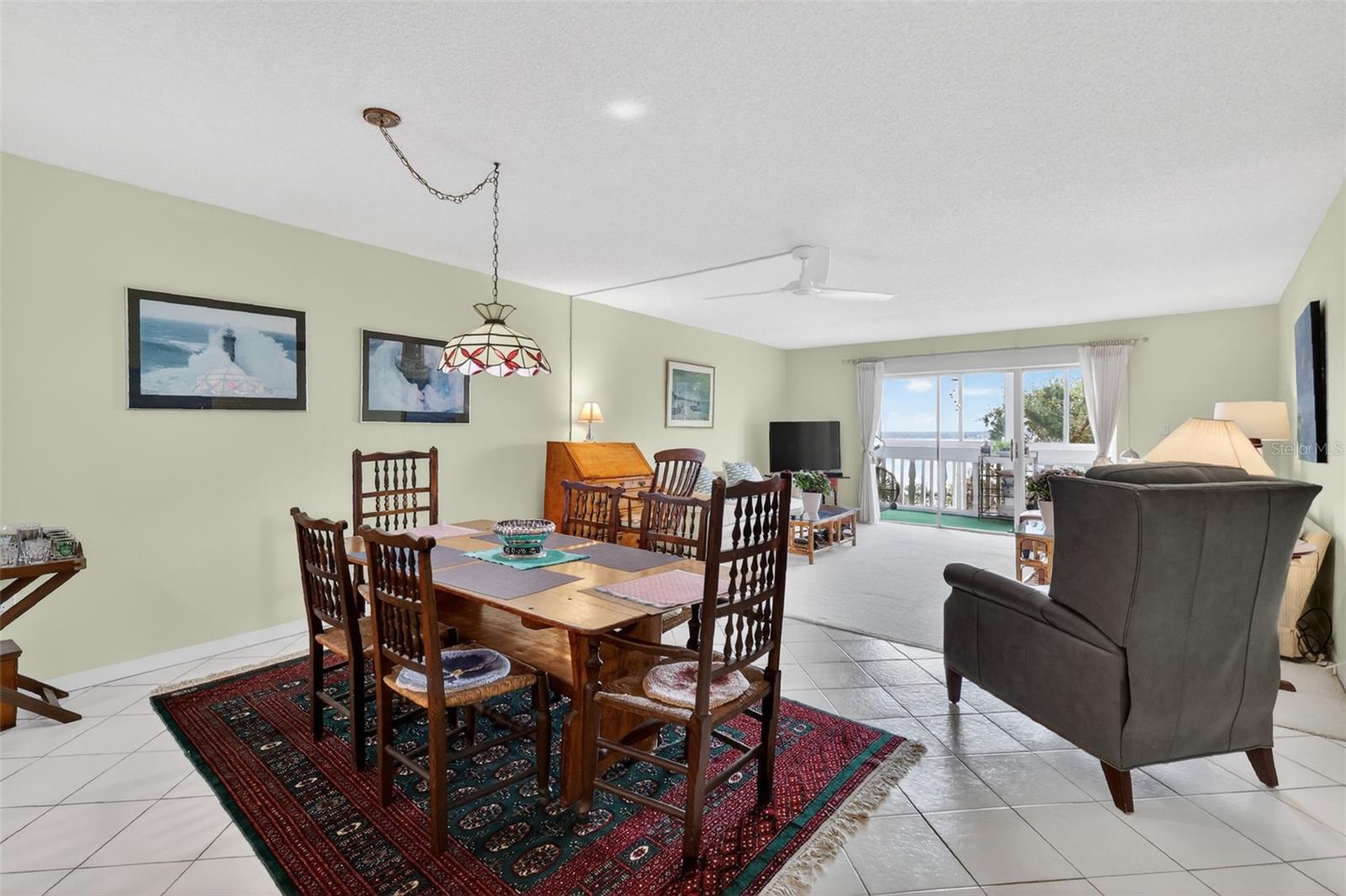 Image 9 of 46 For 601 Mcdonald Street 508