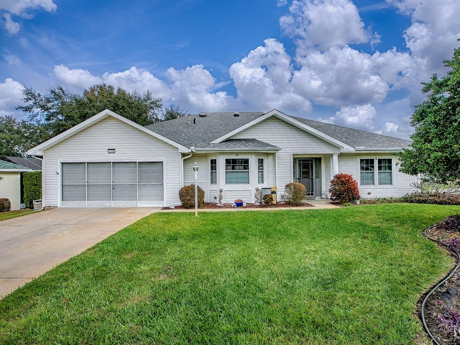 Details for 5588 Gulf Stream Street, TAVARES, FL 32778