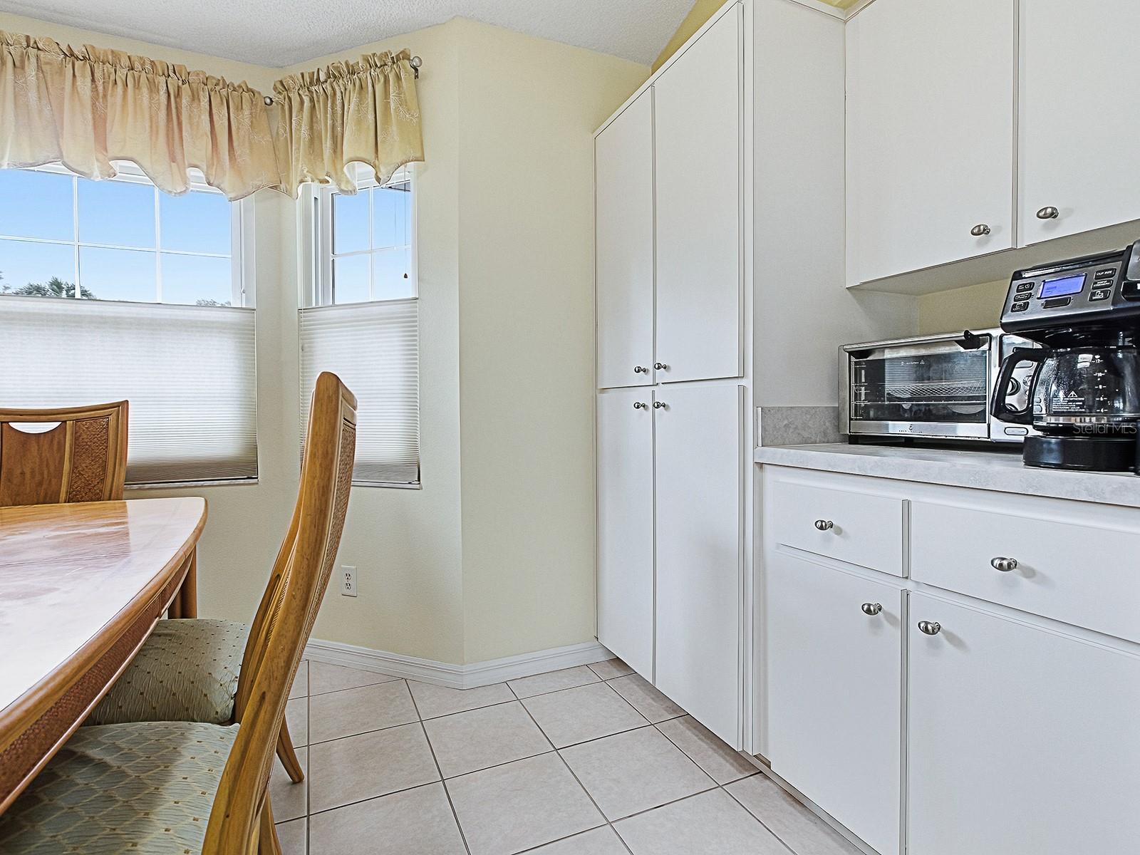 Image 15 of 44 For 5588 Gulf Stream Street