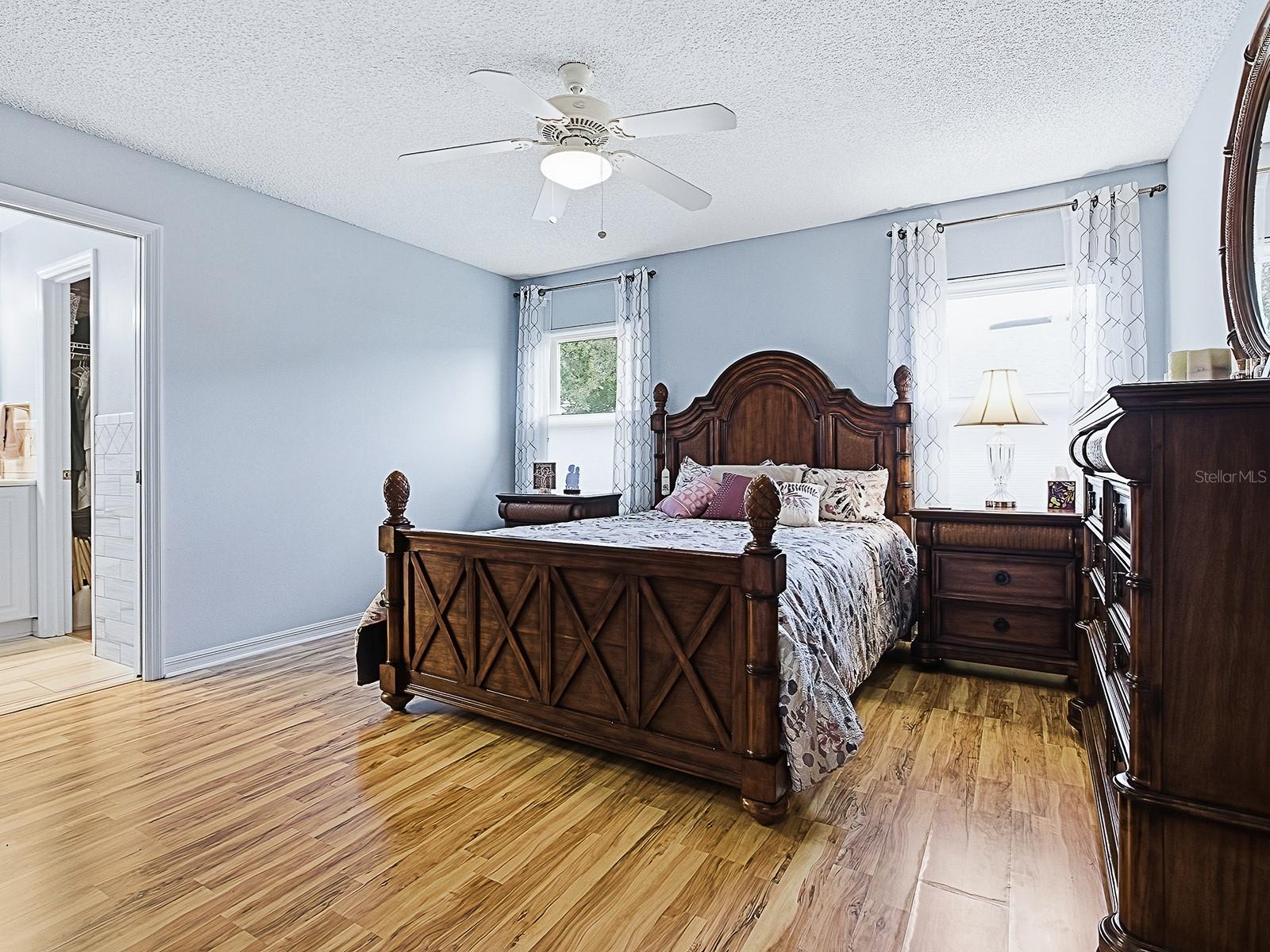 Image 17 of 44 For 5588 Gulf Stream Street