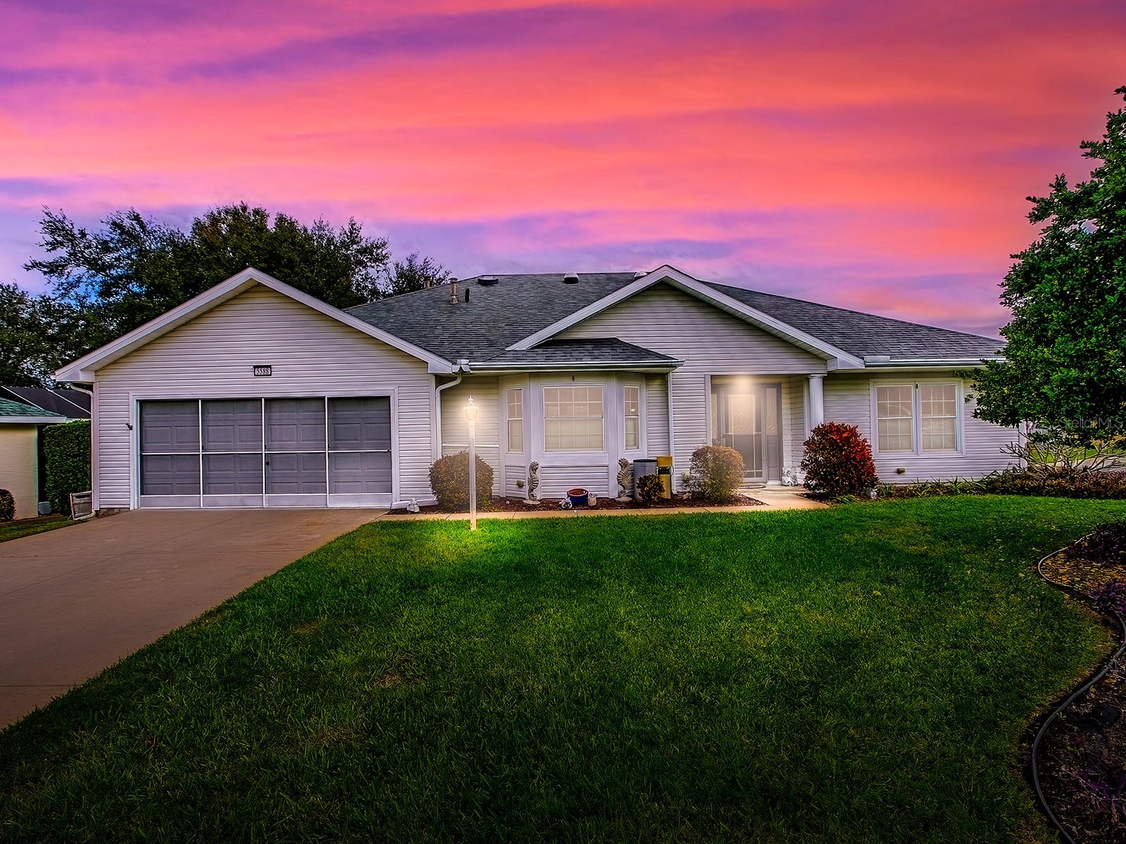 Image 2 of 44 For 5588 Gulf Stream Street