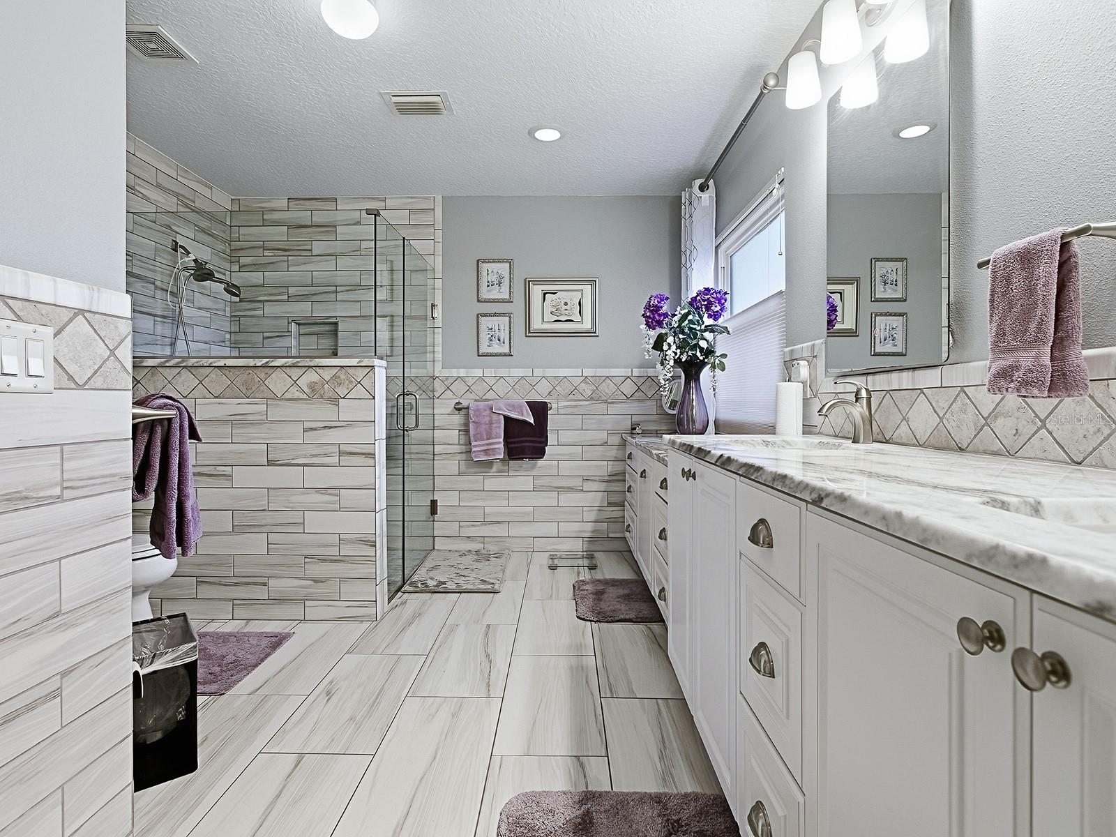 Image 21 of 44 For 5588 Gulf Stream Street