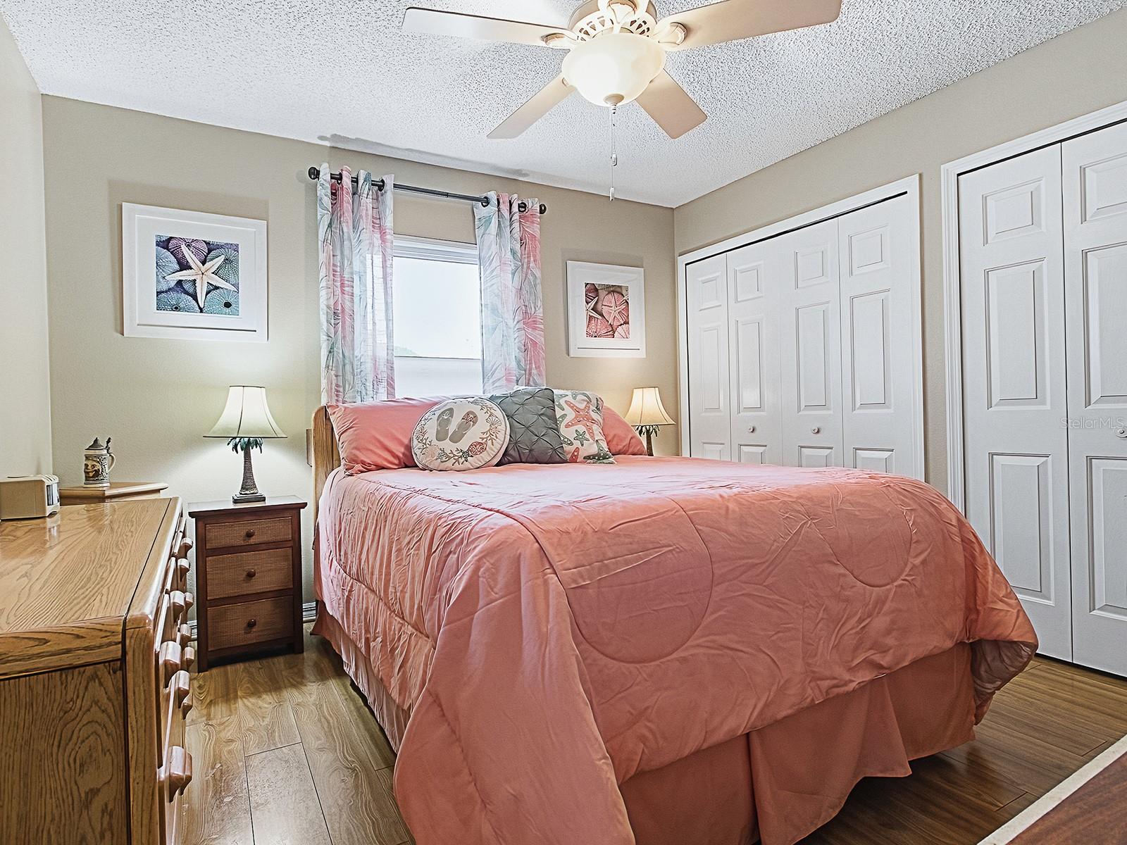 Image 25 of 44 For 5588 Gulf Stream Street