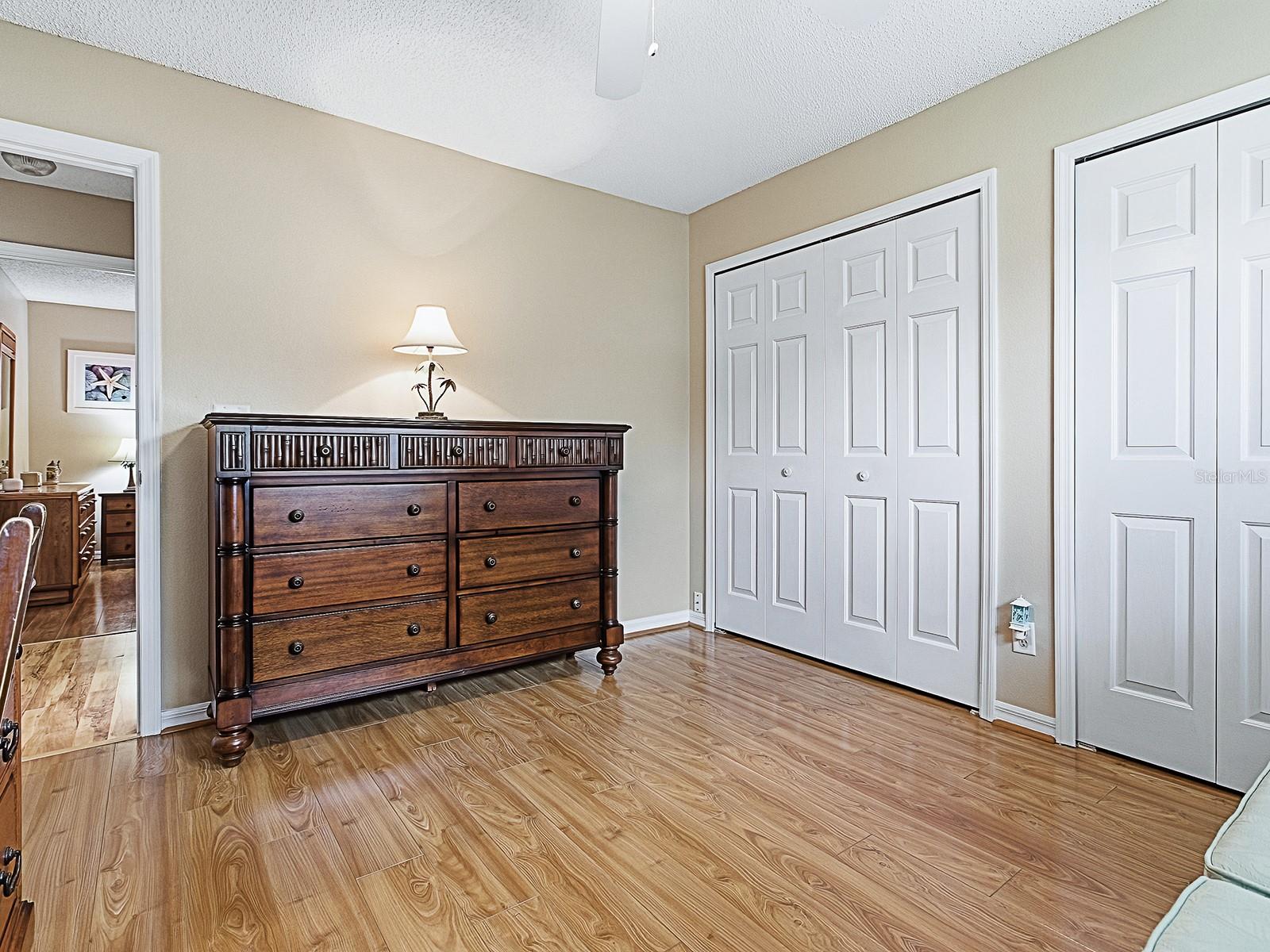 Image 27 of 44 For 5588 Gulf Stream Street