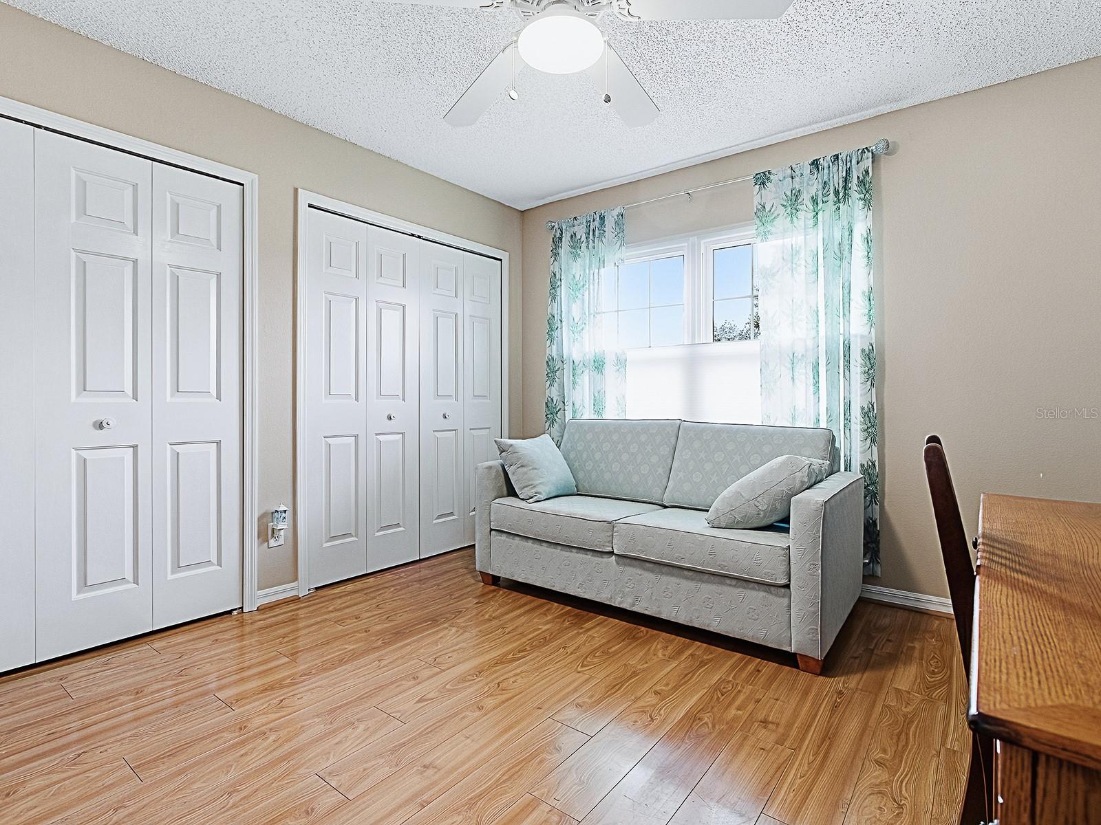 Image 28 of 44 For 5588 Gulf Stream Street