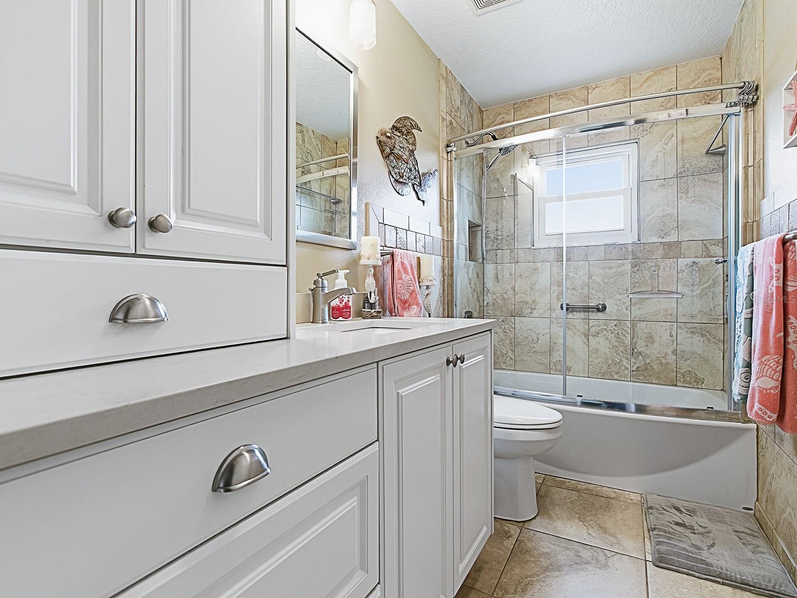 Image 29 of 44 For 5588 Gulf Stream Street