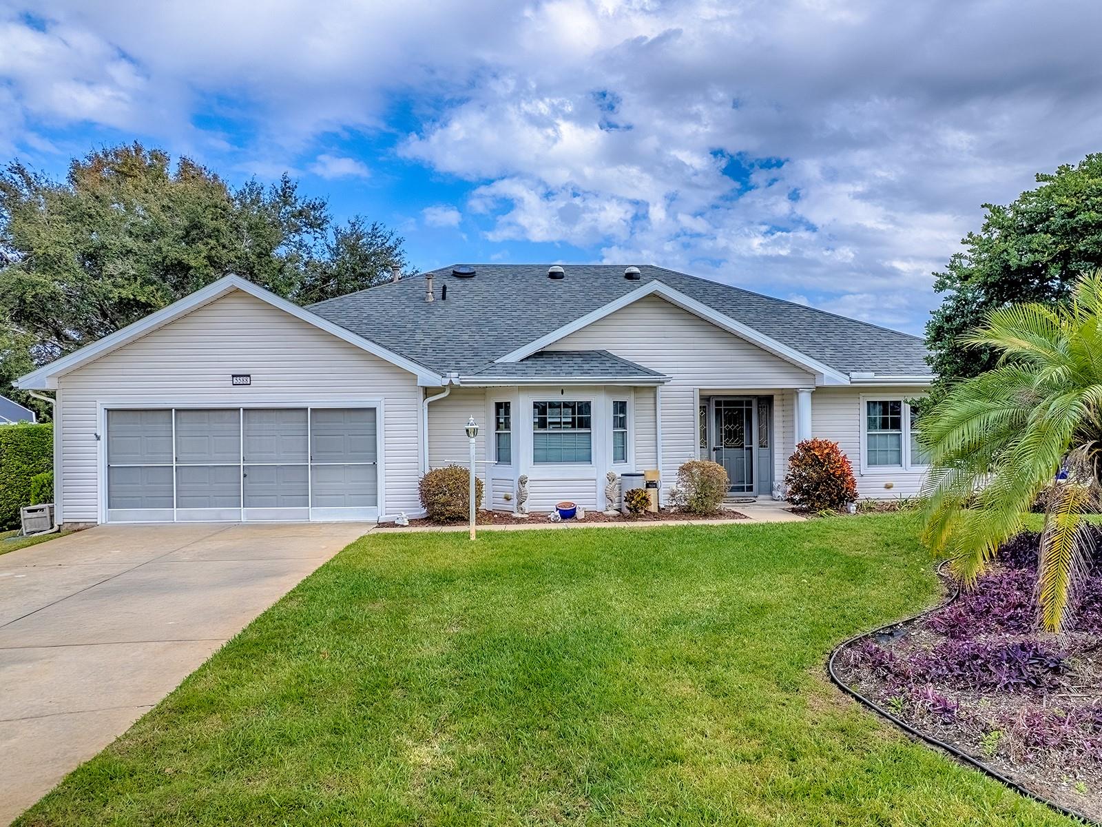 Image 3 of 44 For 5588 Gulf Stream Street