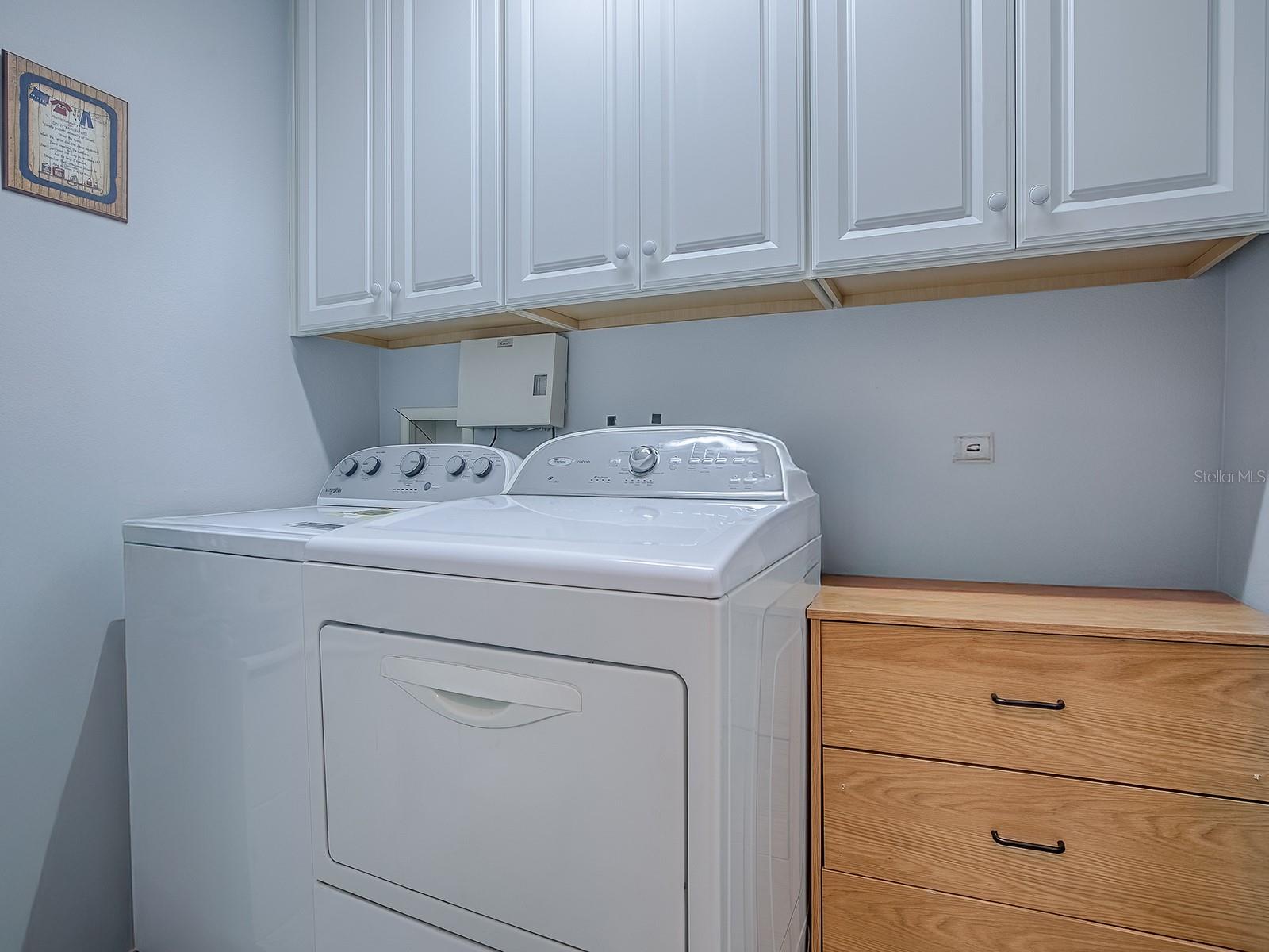 Image 30 of 44 For 5588 Gulf Stream Street