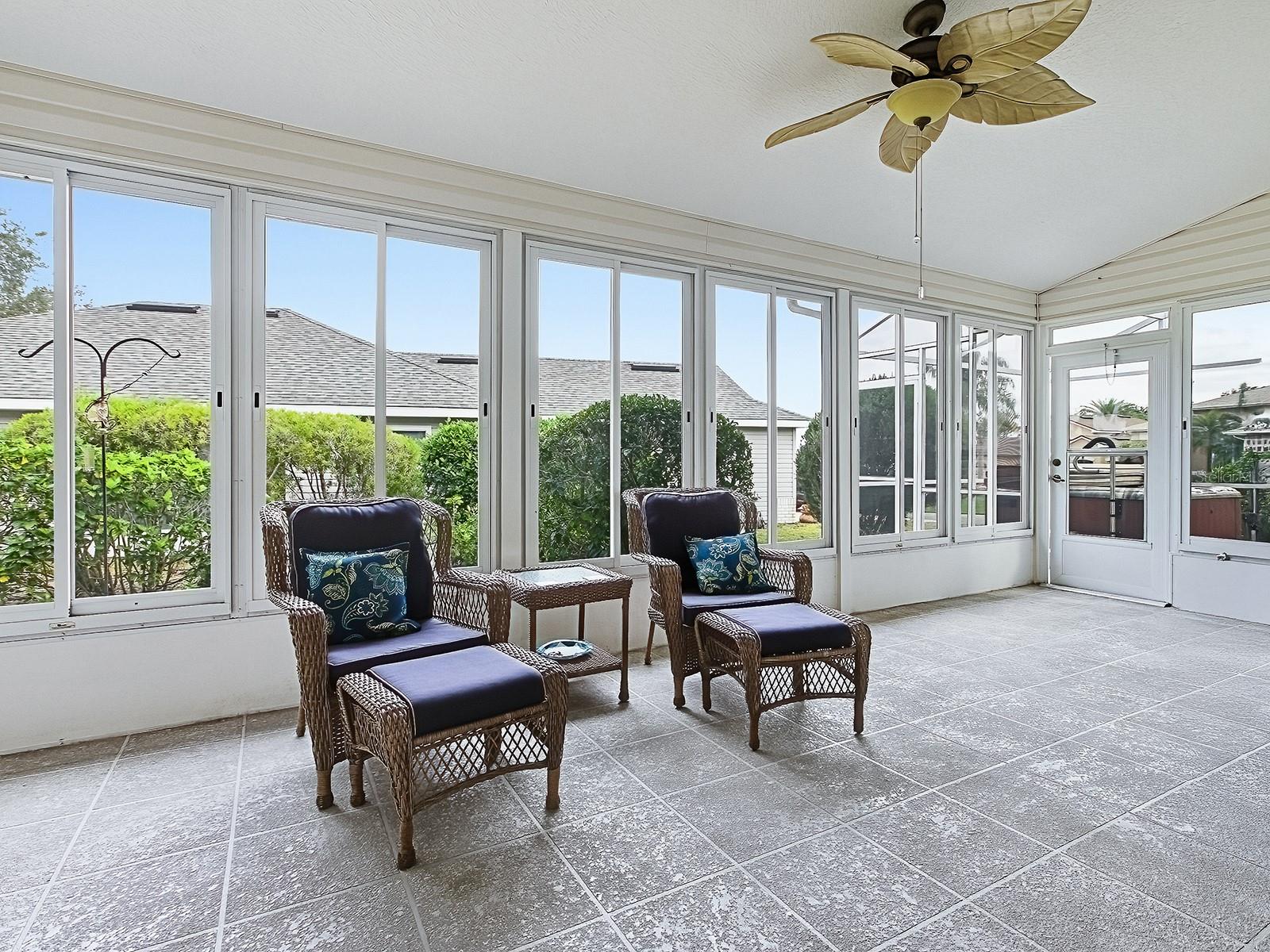 Image 31 of 44 For 5588 Gulf Stream Street