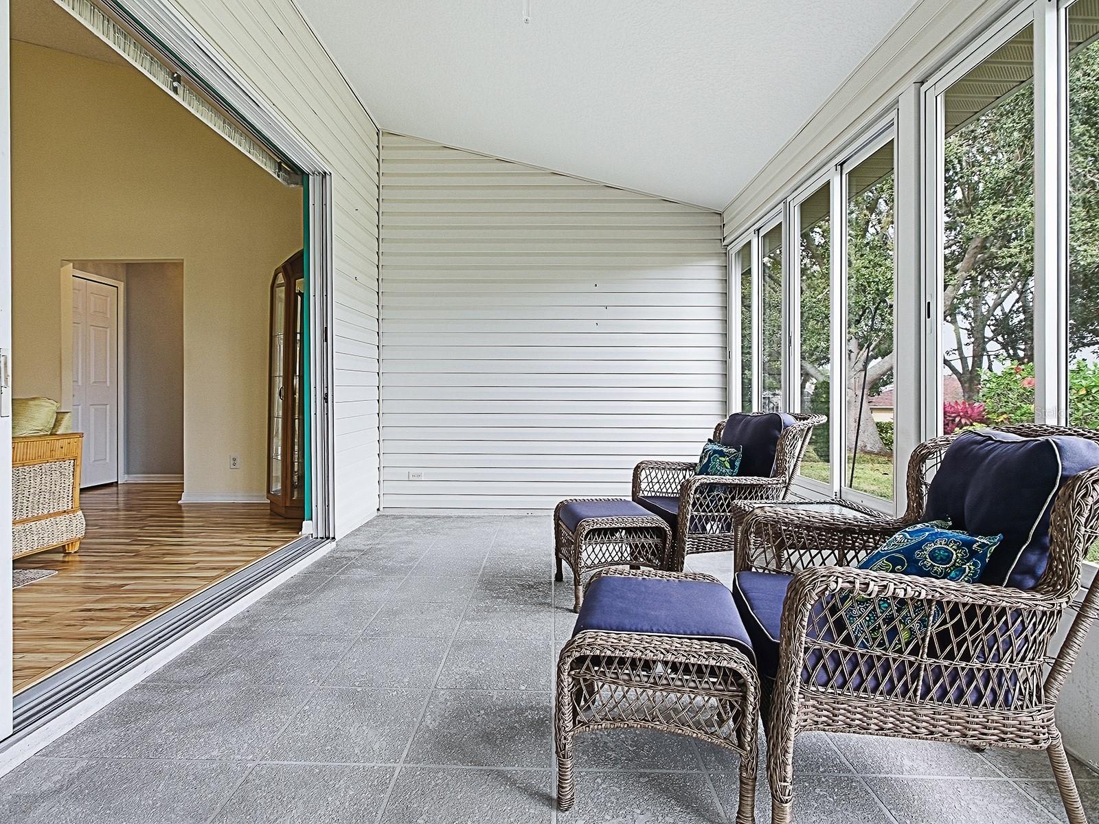 Image 32 of 44 For 5588 Gulf Stream Street