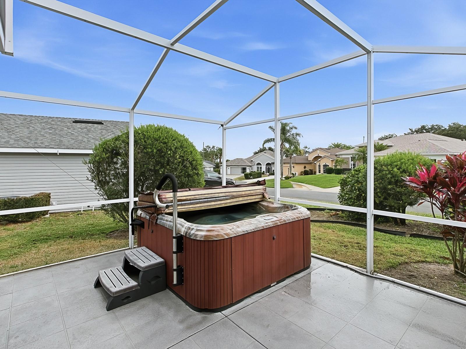 Image 33 of 44 For 5588 Gulf Stream Street