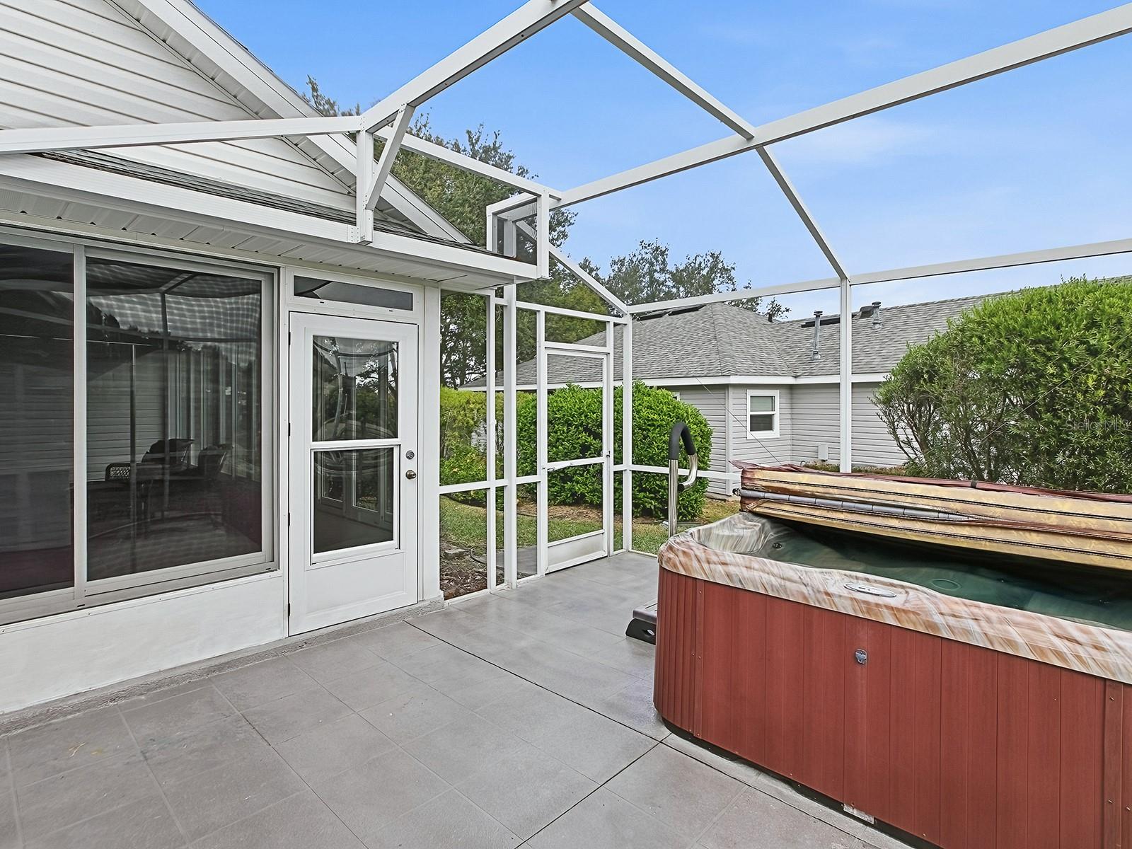 Image 34 of 44 For 5588 Gulf Stream Street