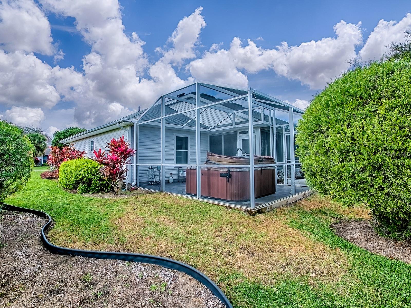 Image 35 of 44 For 5588 Gulf Stream Street