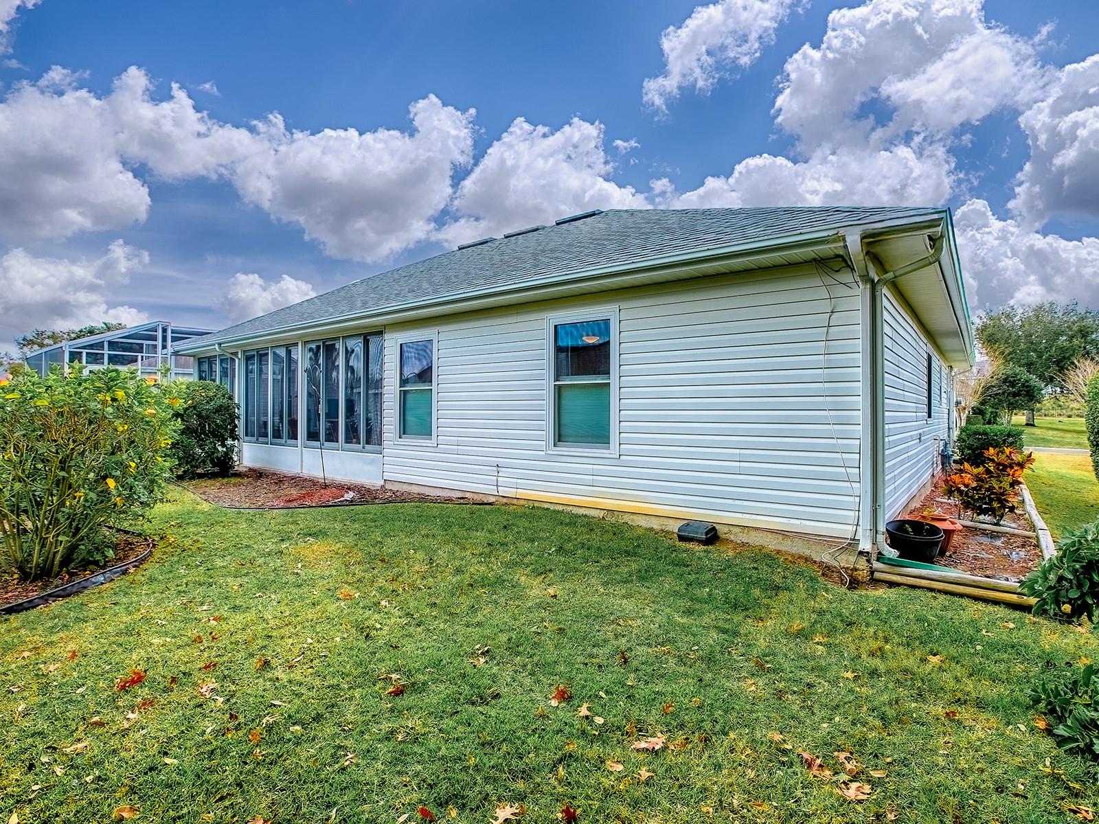 Image 36 of 44 For 5588 Gulf Stream Street