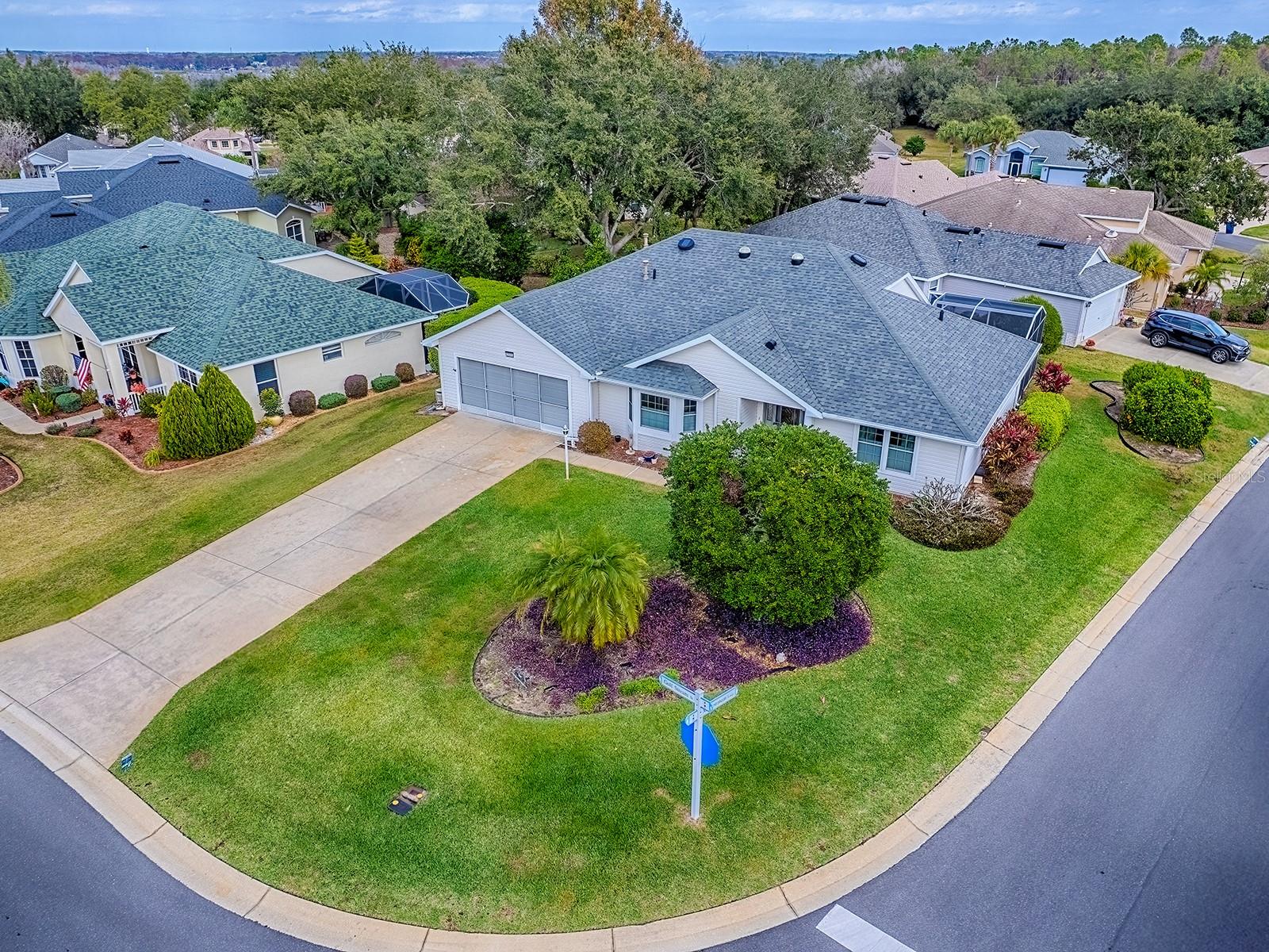 Image 37 of 44 For 5588 Gulf Stream Street