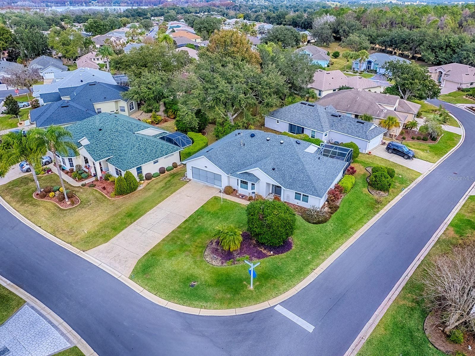 Image 38 of 44 For 5588 Gulf Stream Street