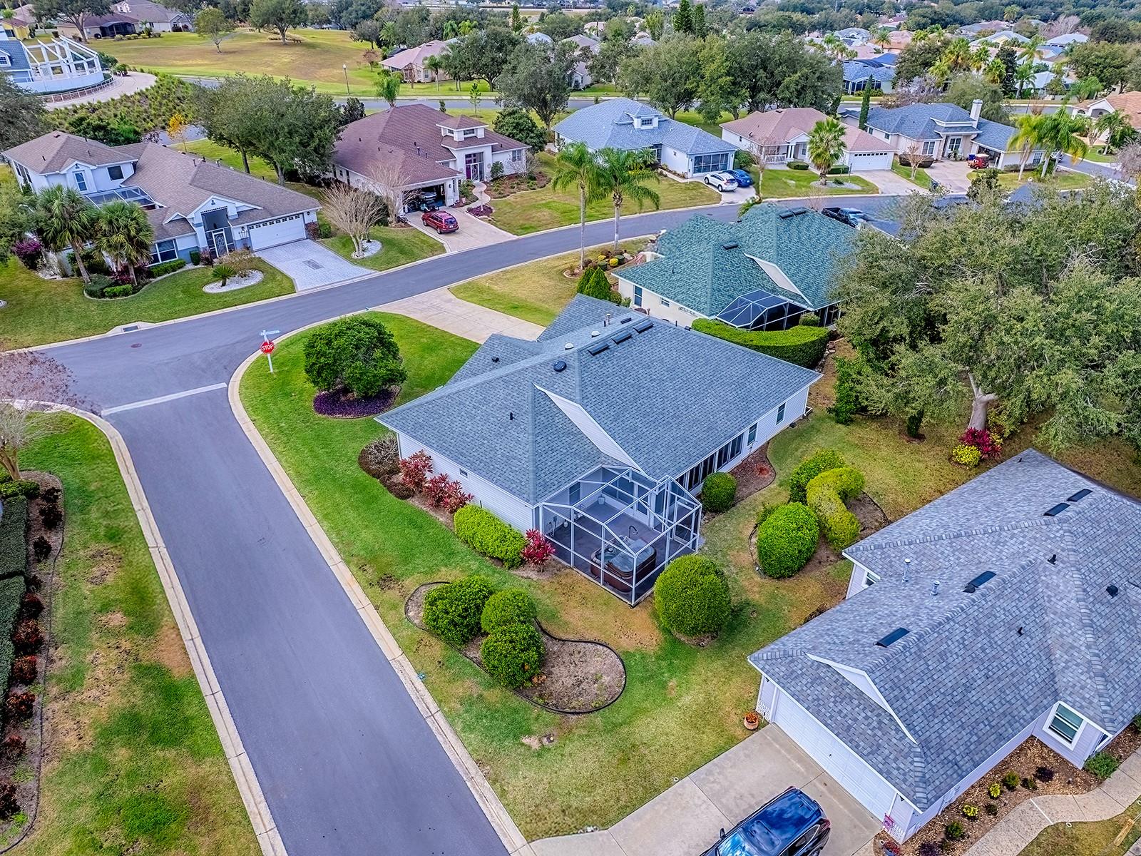 Image 39 of 44 For 5588 Gulf Stream Street