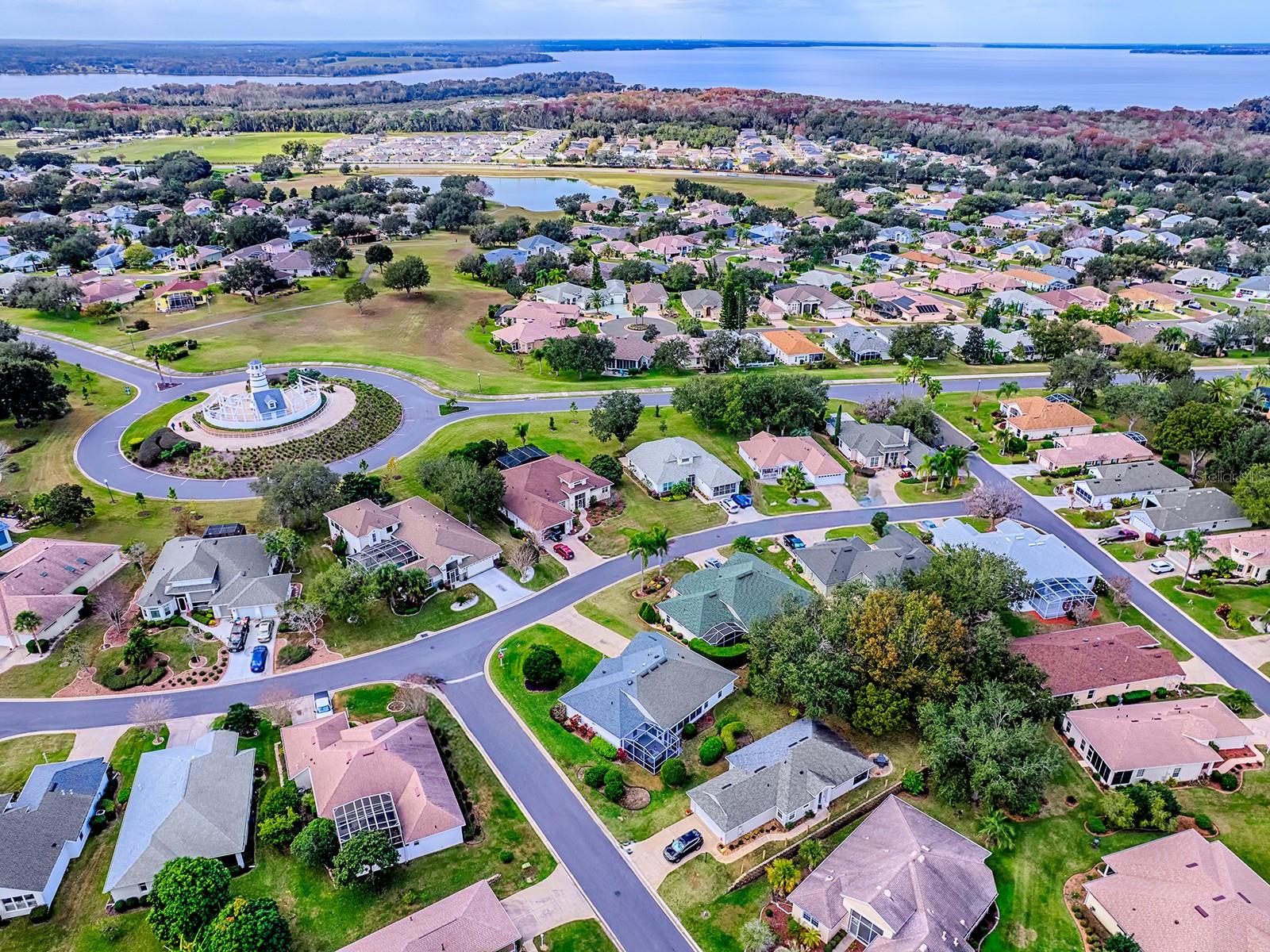 Image 40 of 44 For 5588 Gulf Stream Street