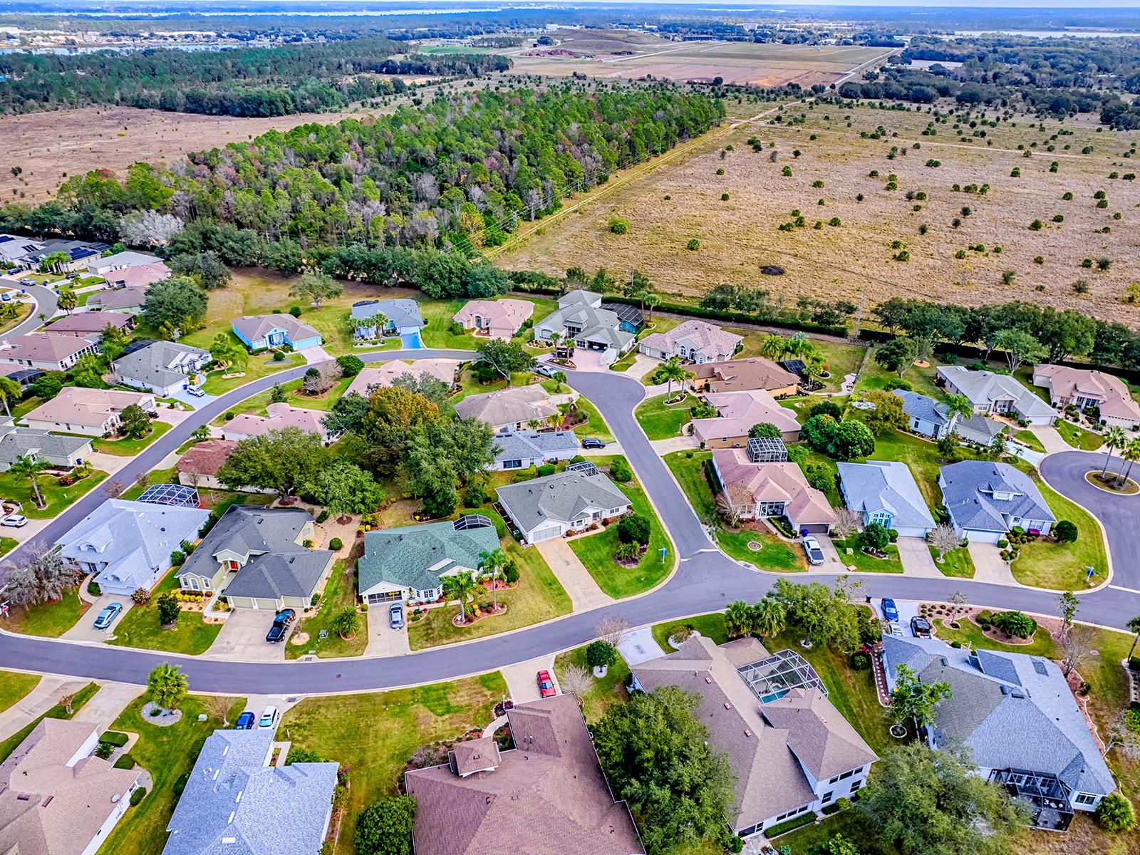 Image 41 of 44 For 5588 Gulf Stream Street