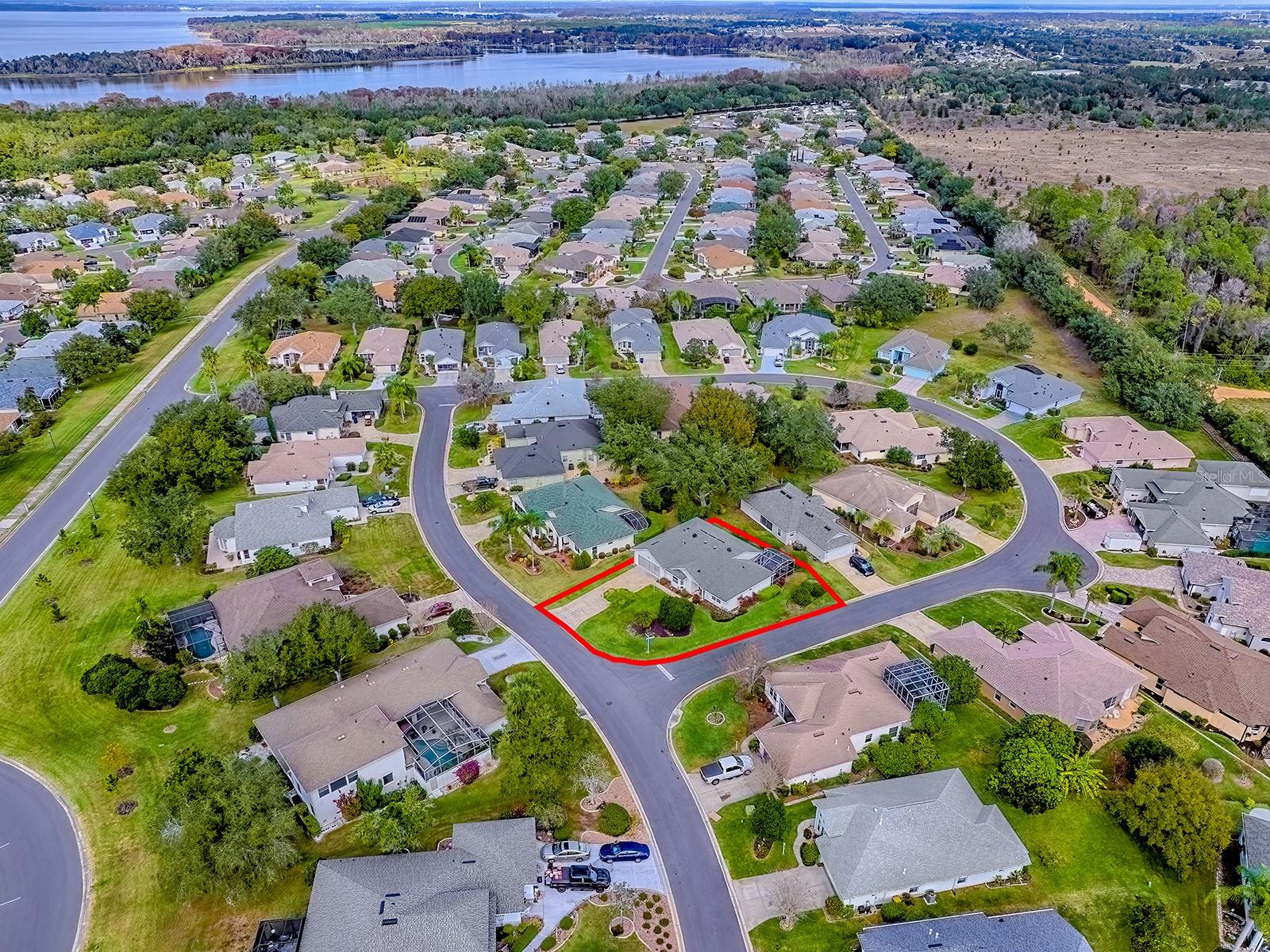 Image 42 of 44 For 5588 Gulf Stream Street