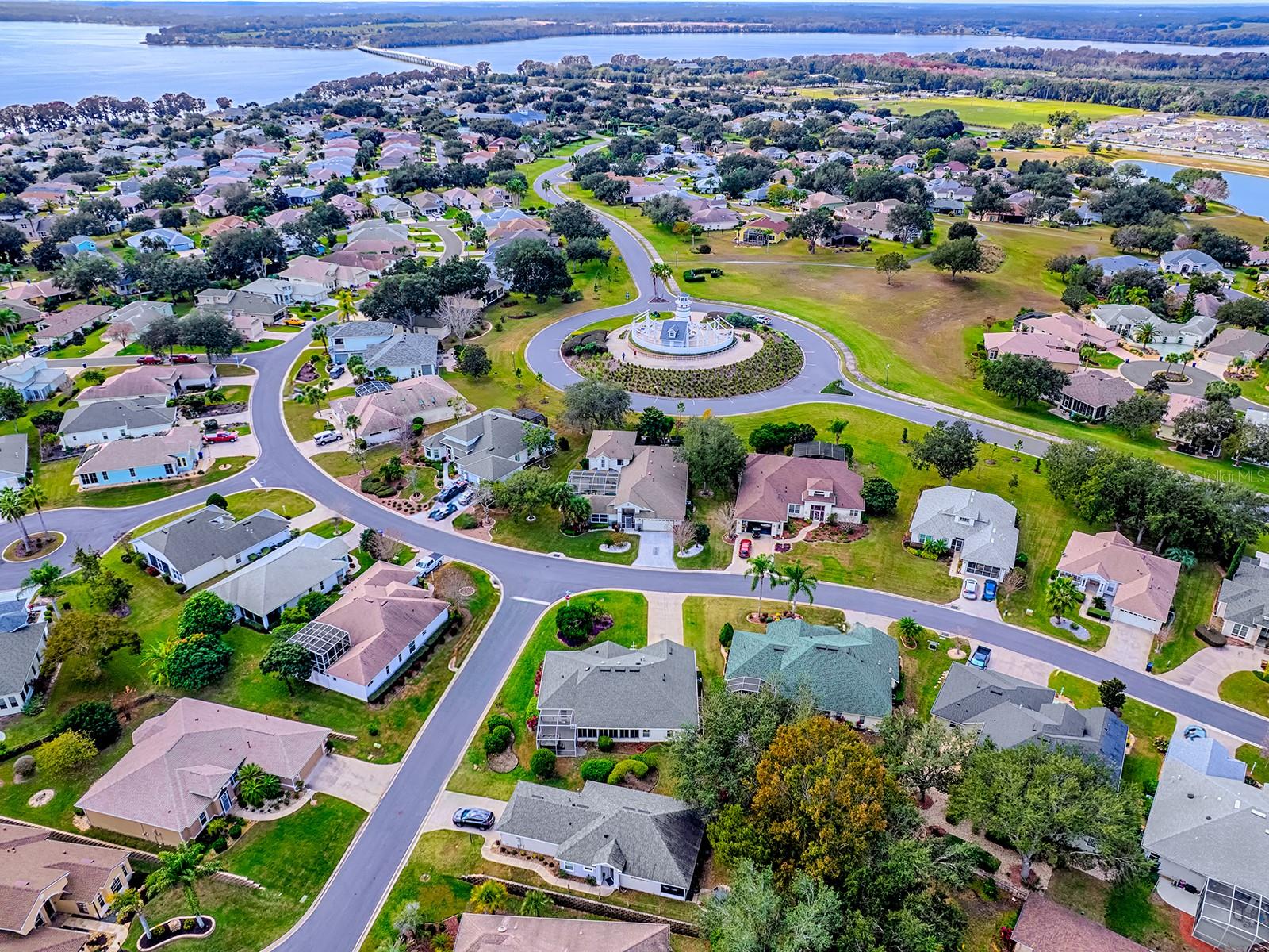 Image 43 of 44 For 5588 Gulf Stream Street